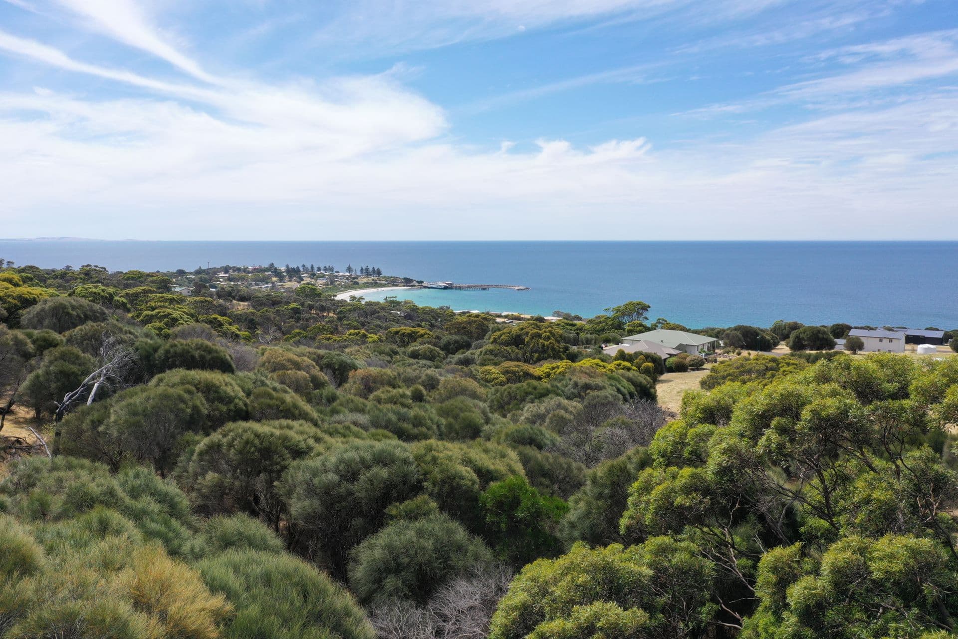 42 Dolphin Way, Penneshaw, SA, 5222, Penneshaw - Thumbnail 2