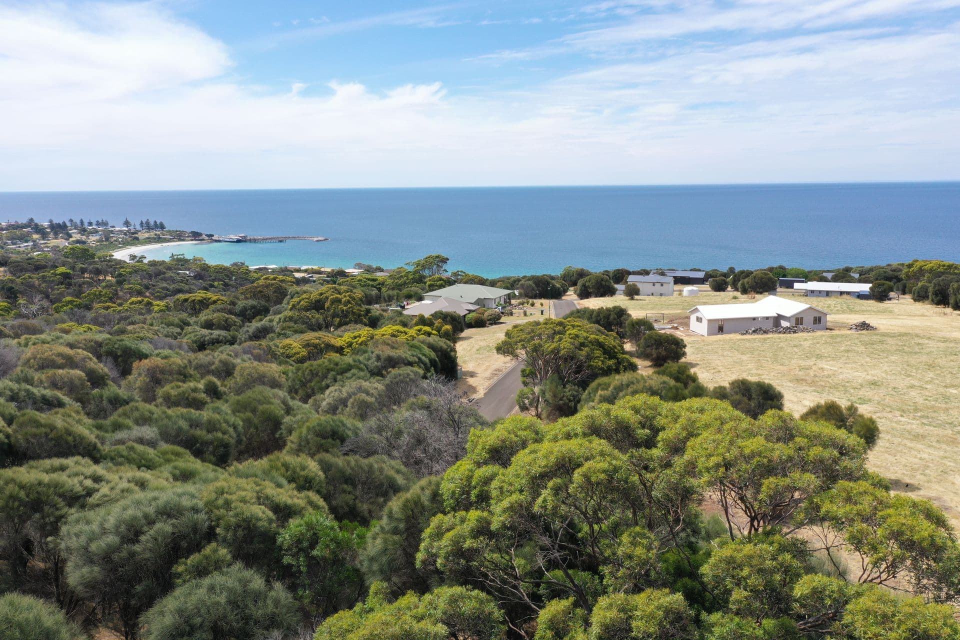 42 Dolphin Way, Penneshaw, SA, 5222, Penneshaw - Thumbnail 4