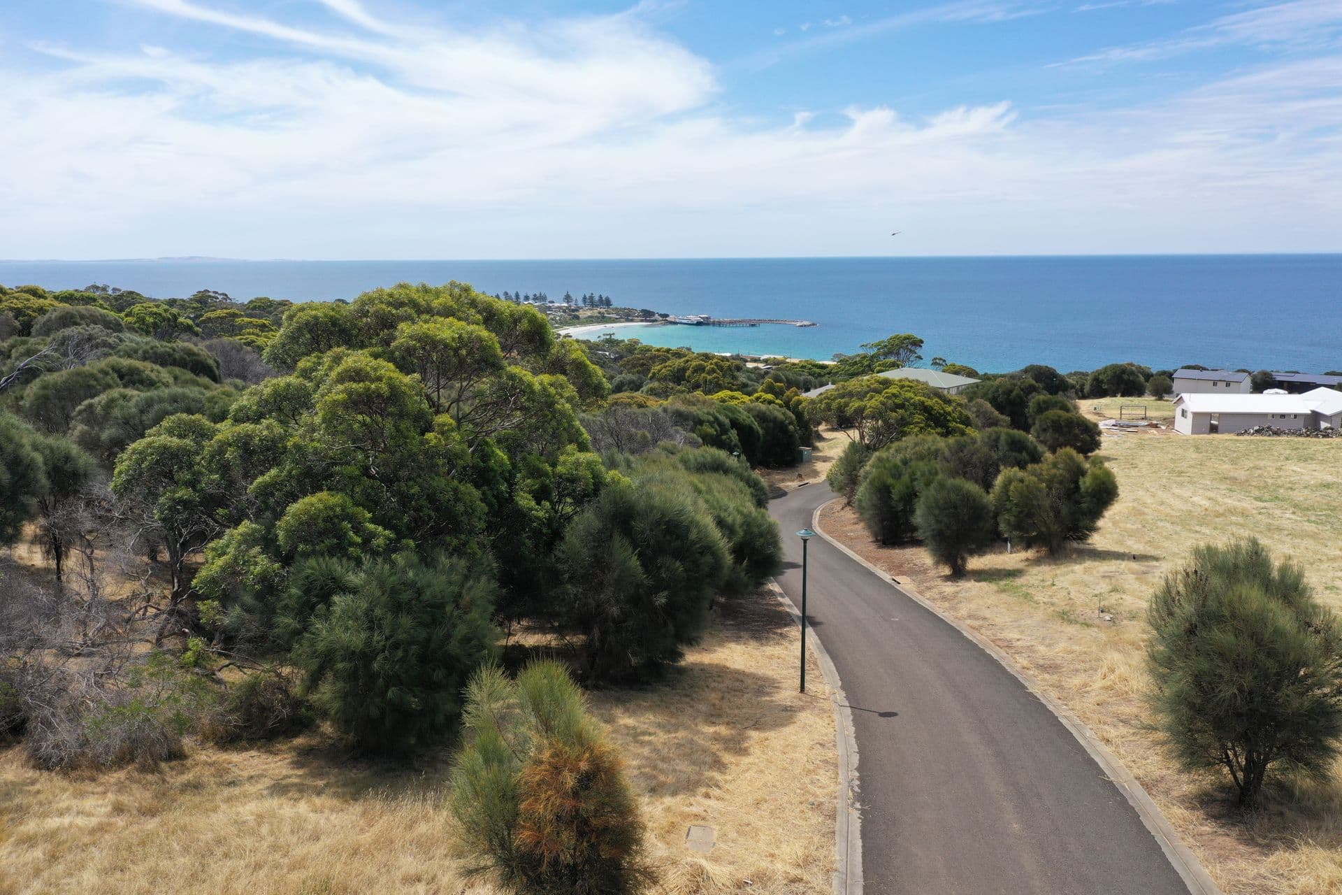 42 Dolphin Way, Penneshaw, SA, 5222, Penneshaw - Thumbnail 7