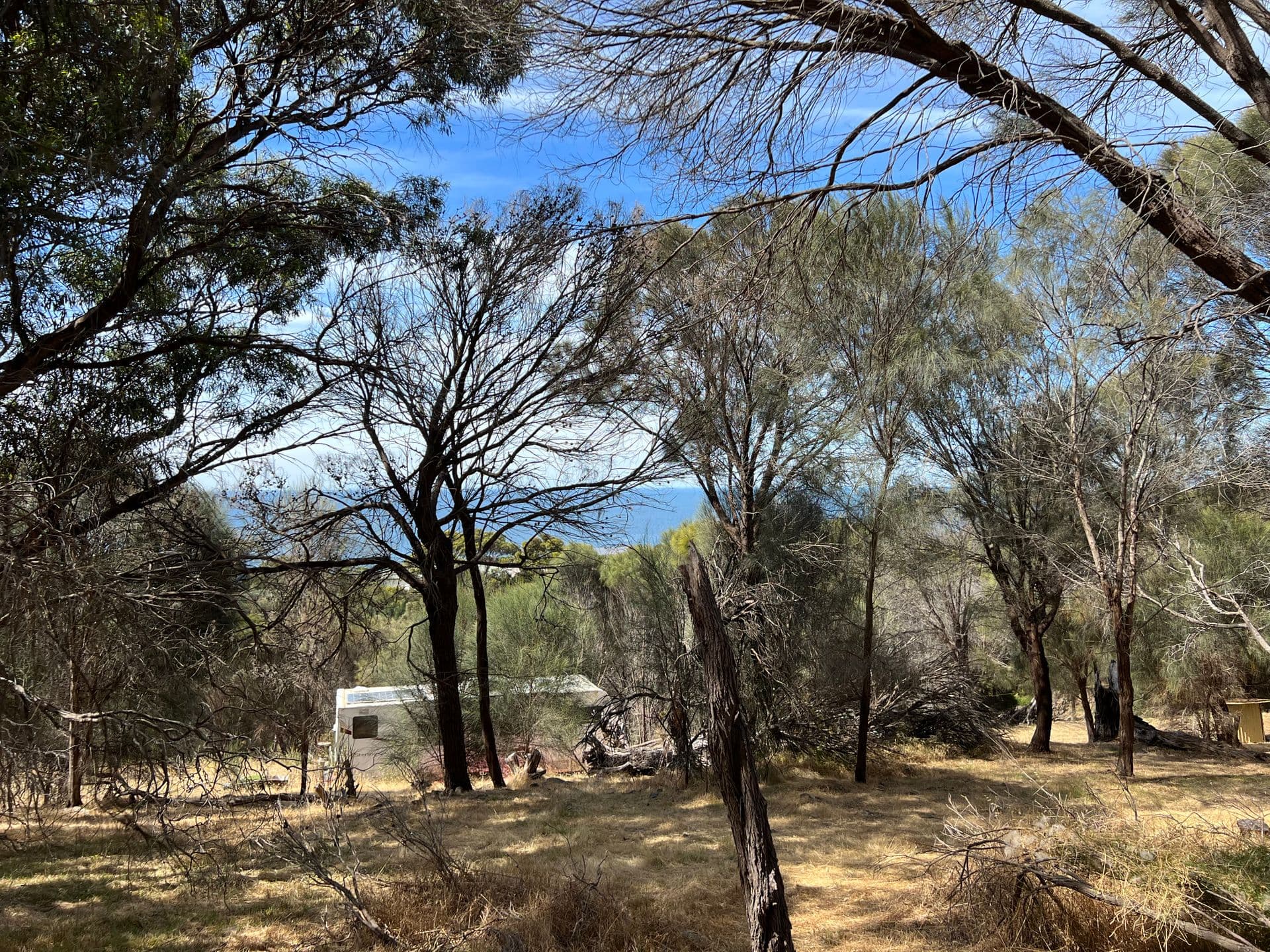 42 Dolphin Way, Penneshaw, SA, 5222, Penneshaw - Thumbnail 8