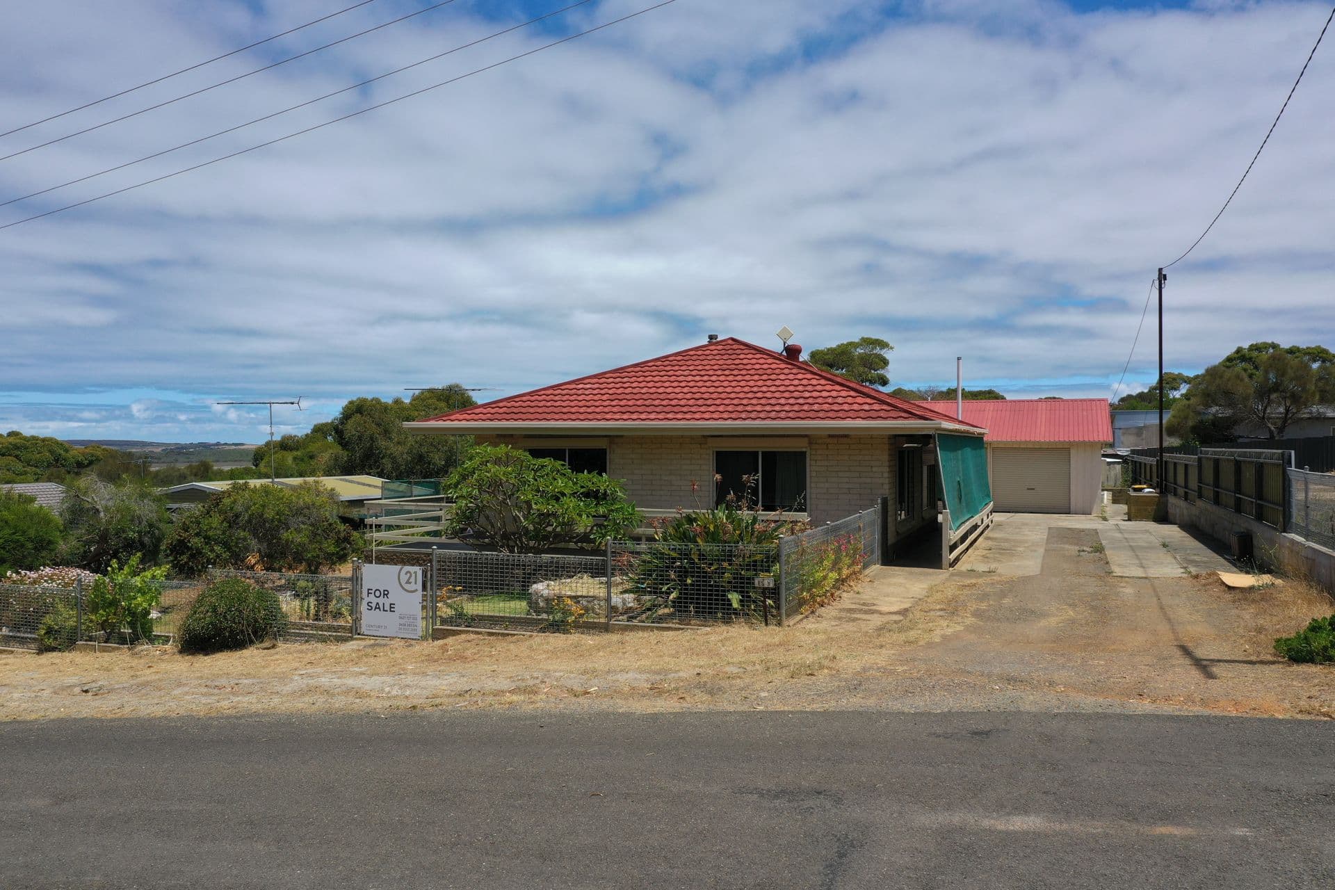 5 John Street, American River, SA, 5221, American River - Thumbnail 3