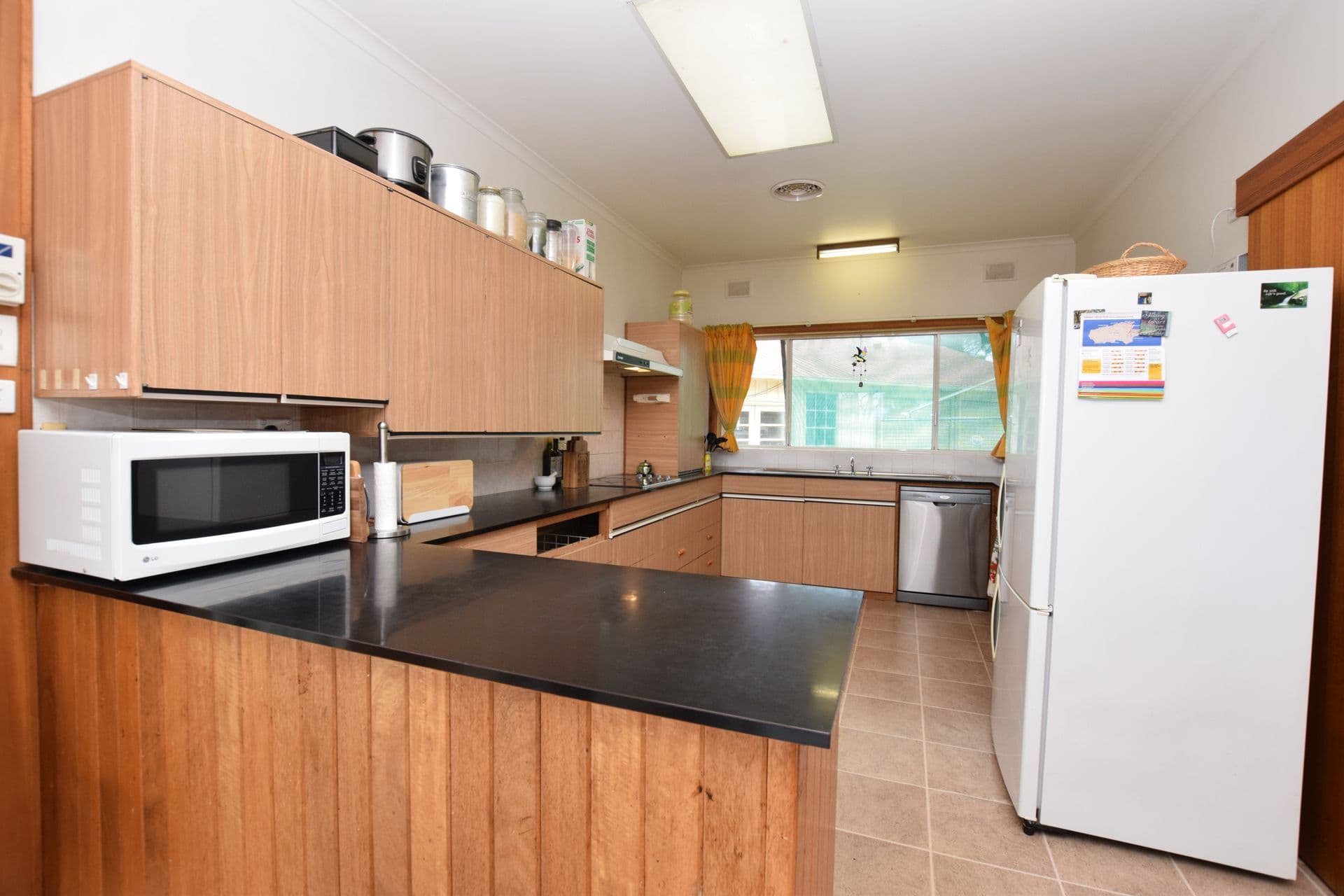 5 John Street, American River, SA, 5221, American River - Thumbnail 4