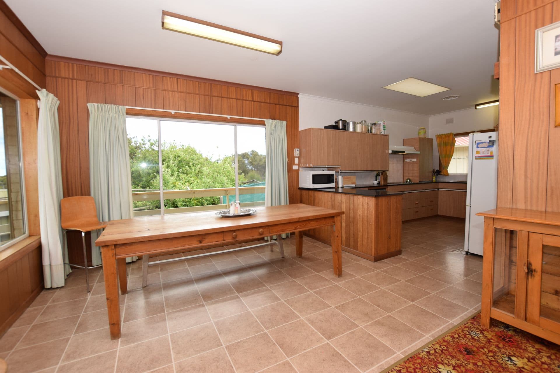 5 John Street, American River, SA, 5221, American River - Thumbnail 6