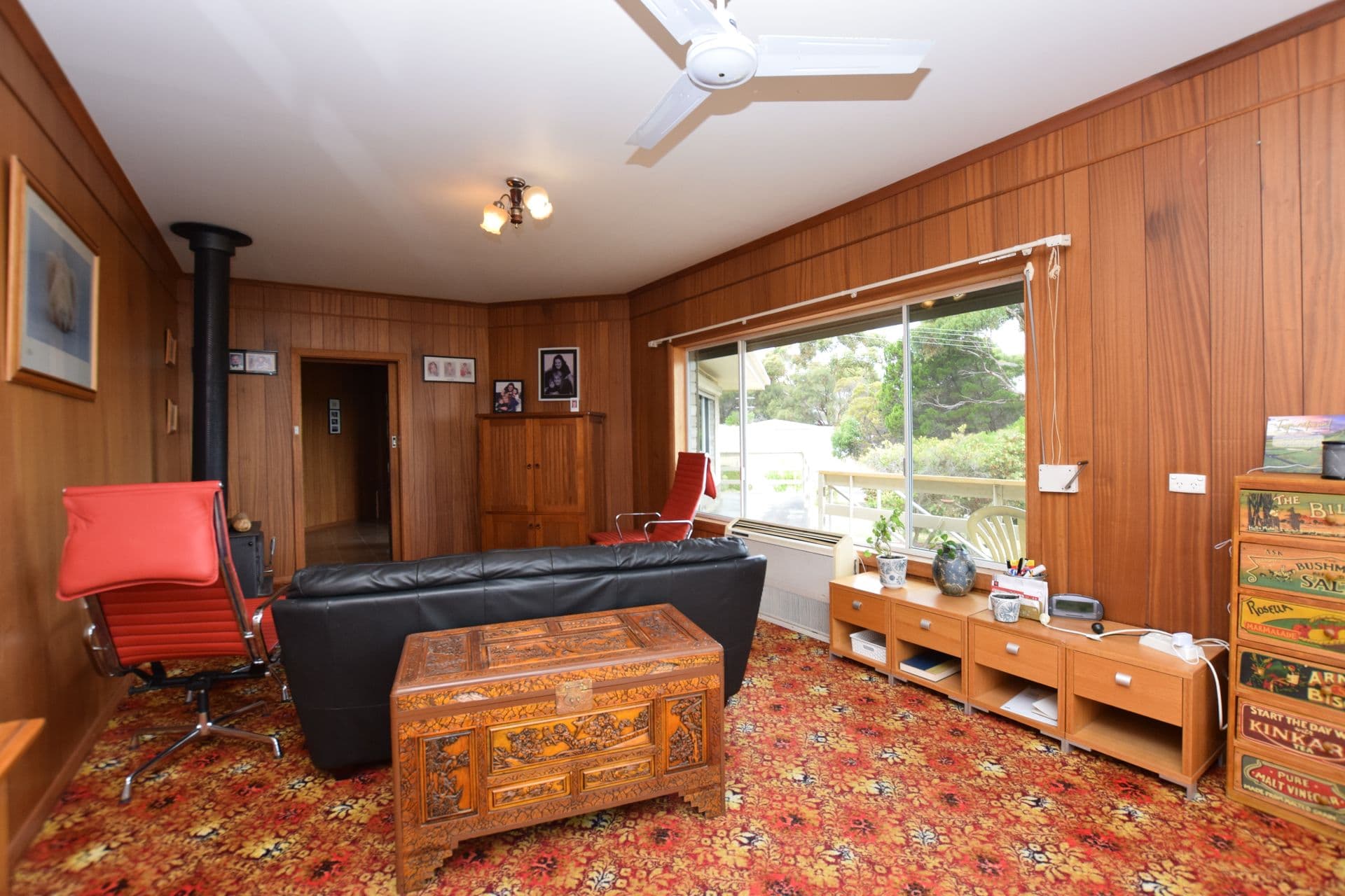 5 John Street, American River, SA, 5221, American River - Thumbnail 7
