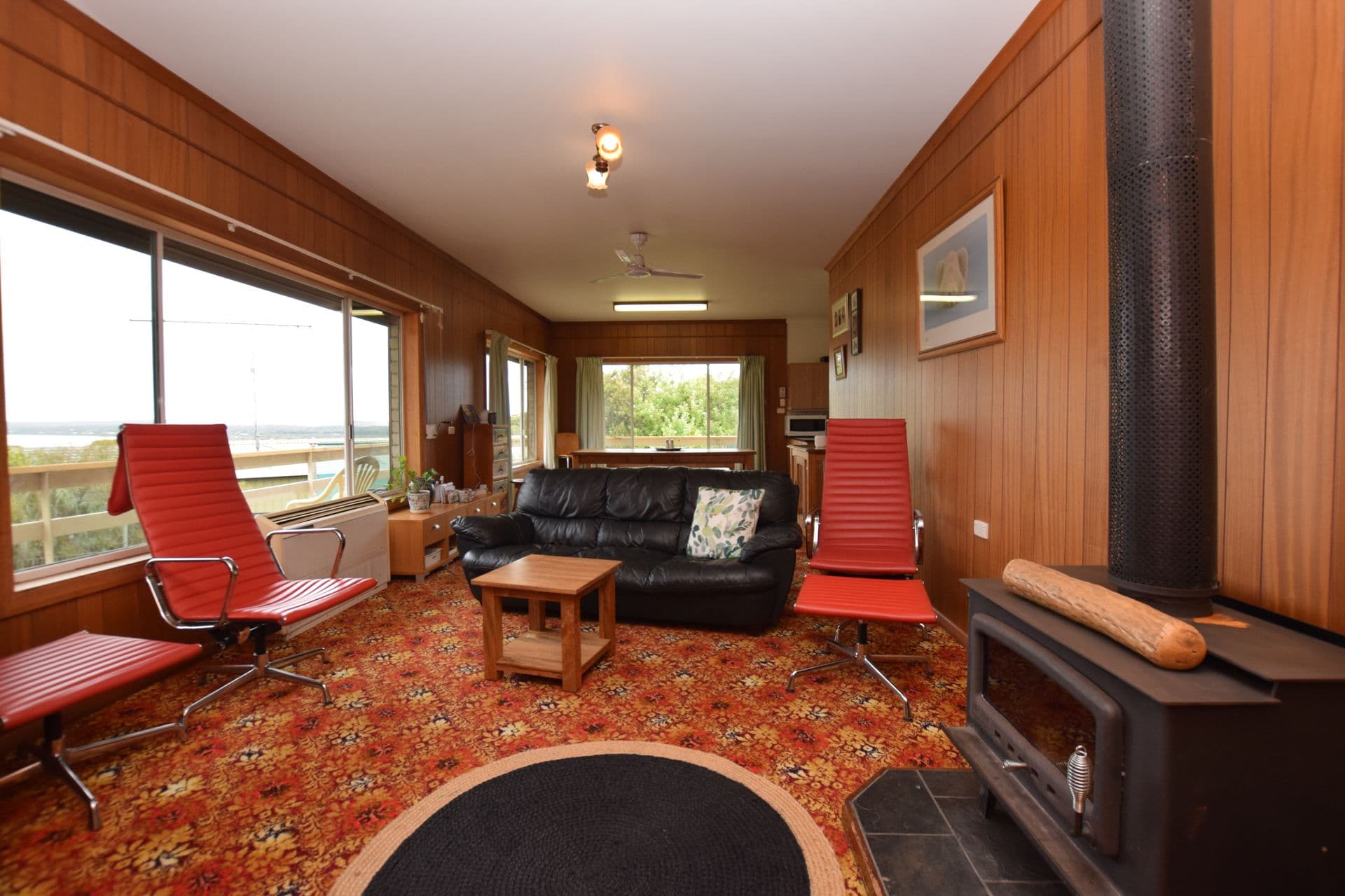 5 John Street, American River, SA, 5221, American River - Thumbnail 8