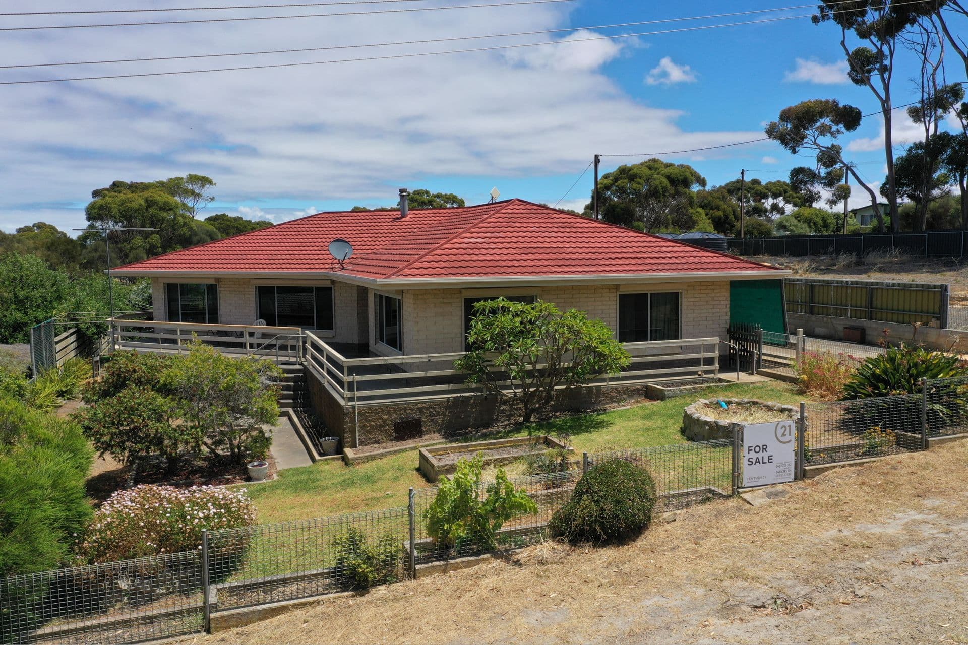 5 John Street, American River, SA, 5221, American River - Image 1
