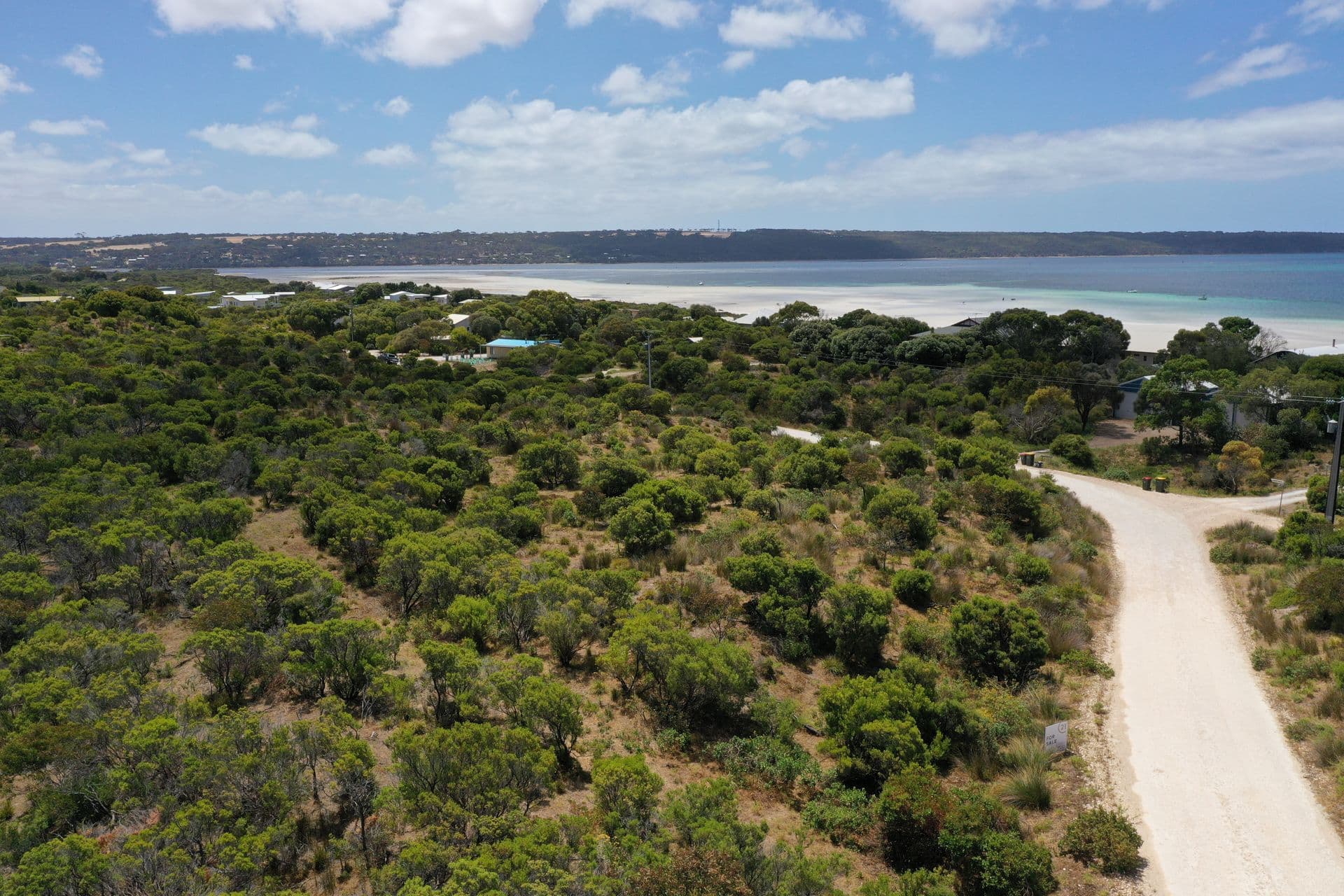 11-13 Pennington Road, Island Beach, SA, 5222, Island Beach - Thumbnail 2