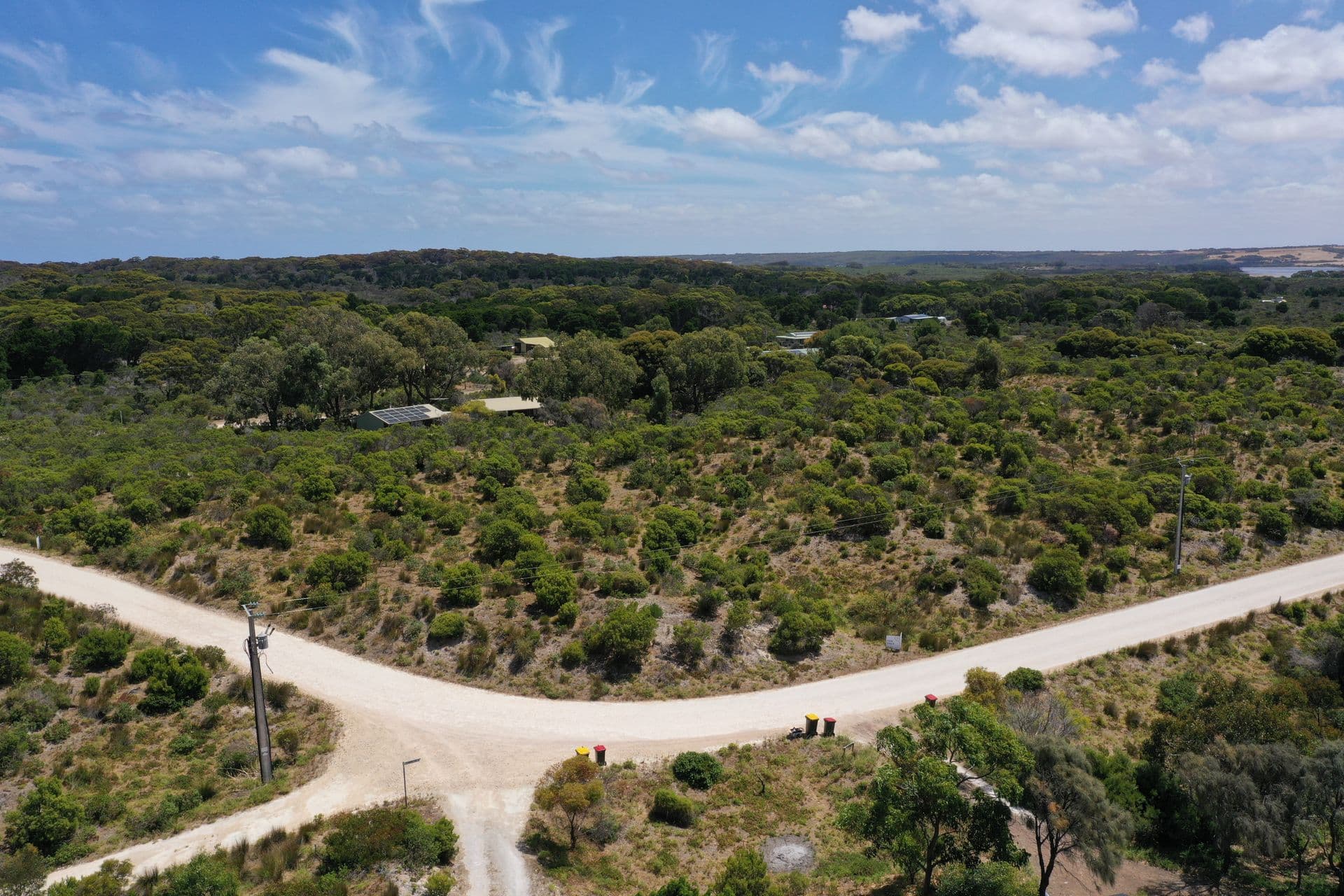 11-13 Pennington Road, Island Beach, SA, 5222, Island Beach - Thumbnail 3