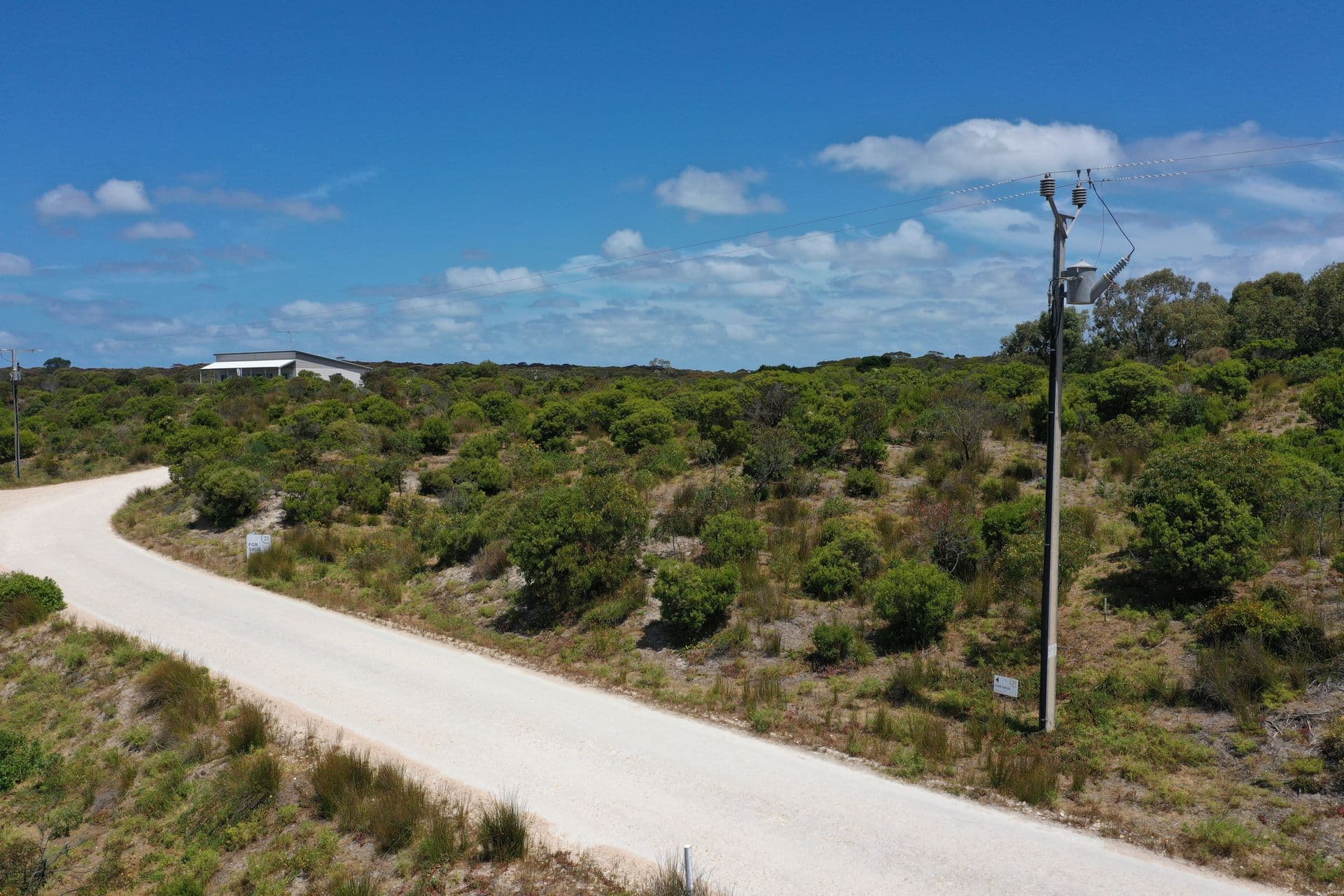 11-13 Pennington Road, Island Beach, SA, 5222, Island Beach - Thumbnail 4