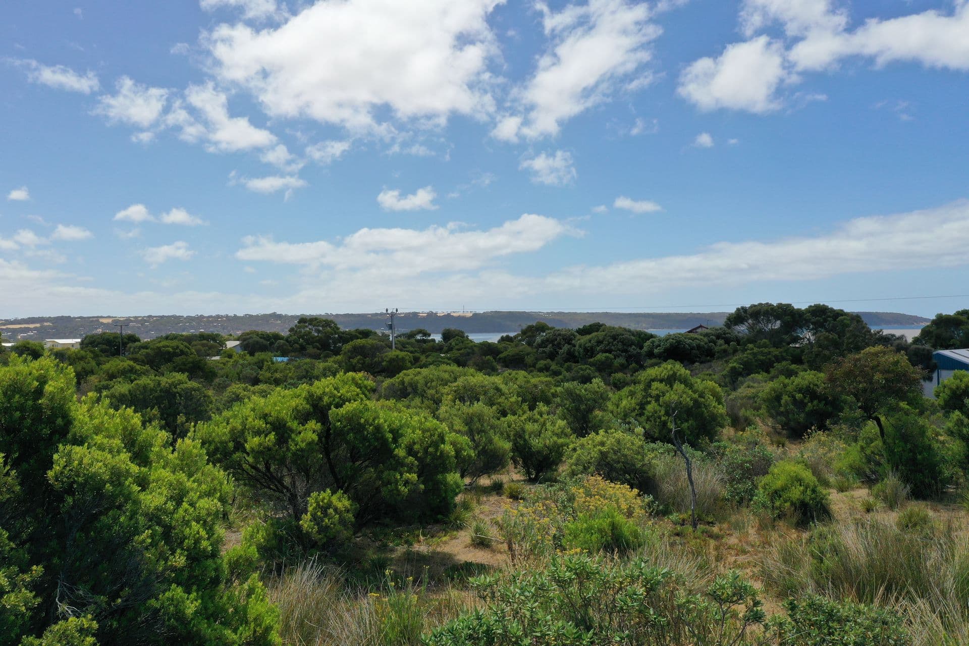 11-13 Pennington Road, Island Beach, SA, 5222, Island Beach - Thumbnail 5