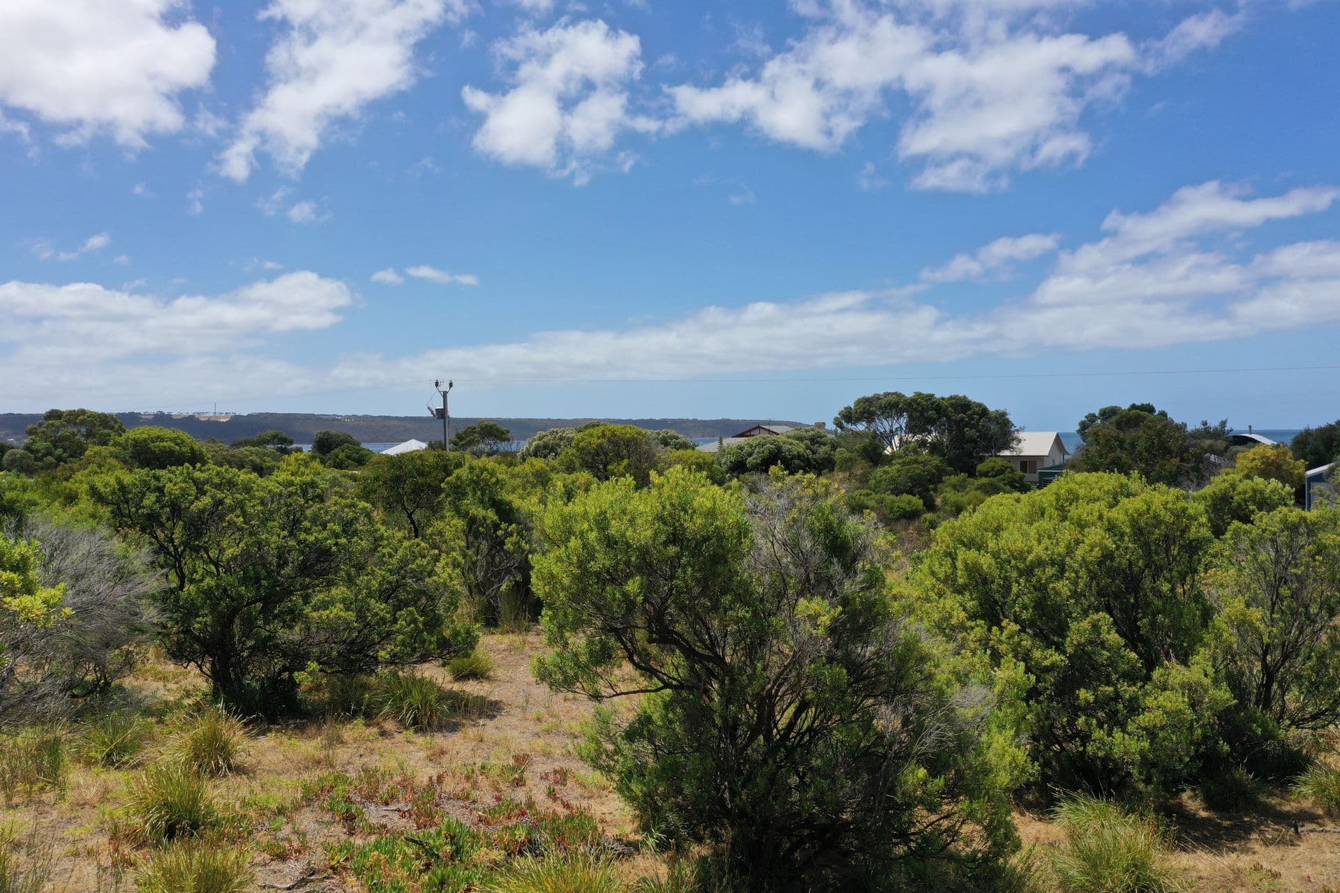 11-13 Pennington Road, Island Beach, SA, 5222, Island Beach - Thumbnail 6