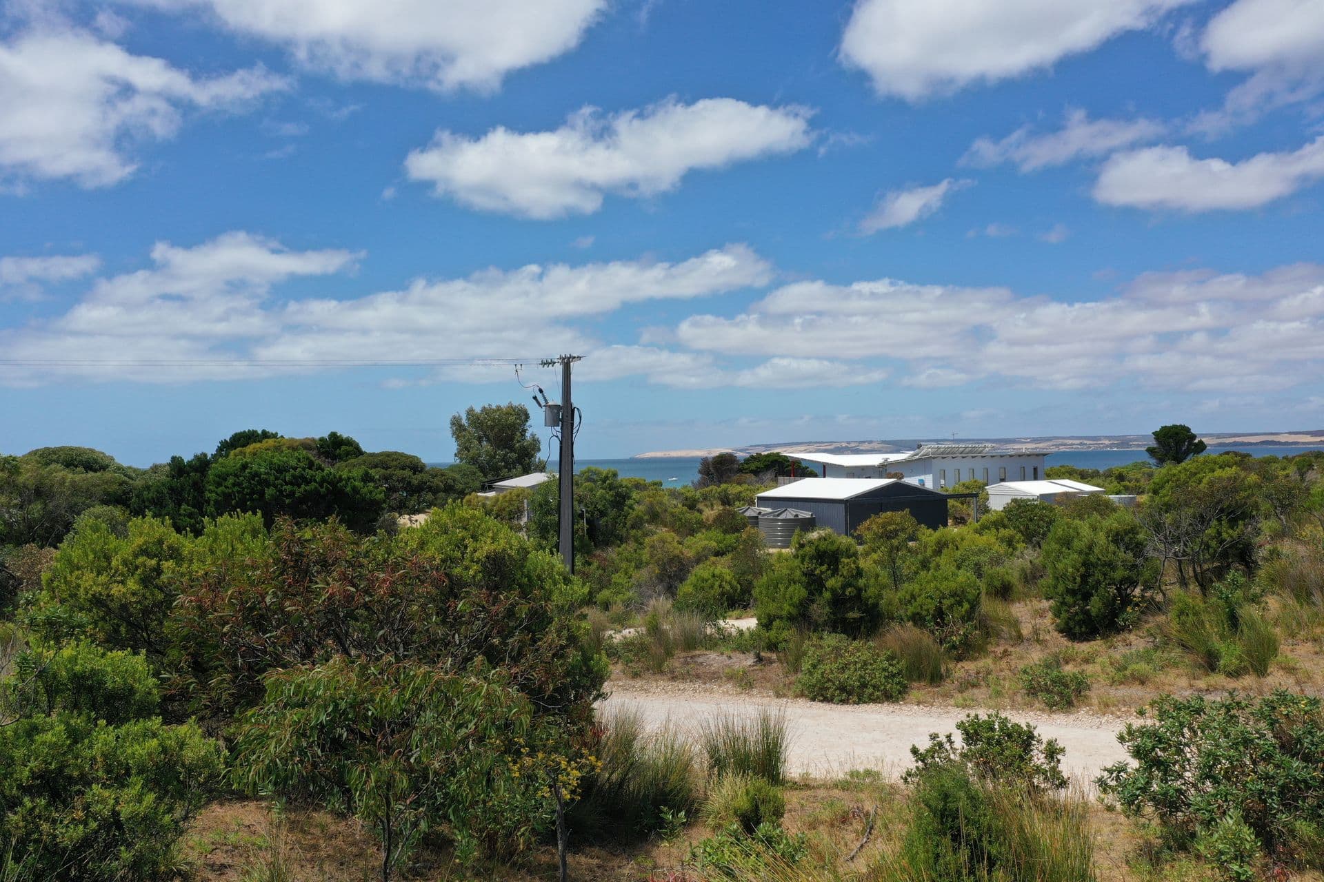 11-13 Pennington Road, Island Beach, SA, 5222, Island Beach - Thumbnail 7