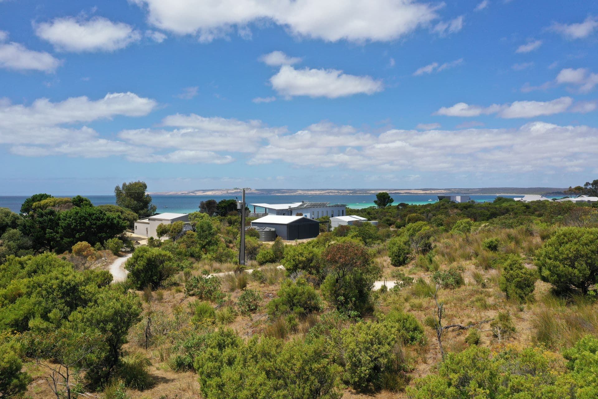 11-13 Pennington Road, Island Beach, SA, 5222, Island Beach - Thumbnail 8