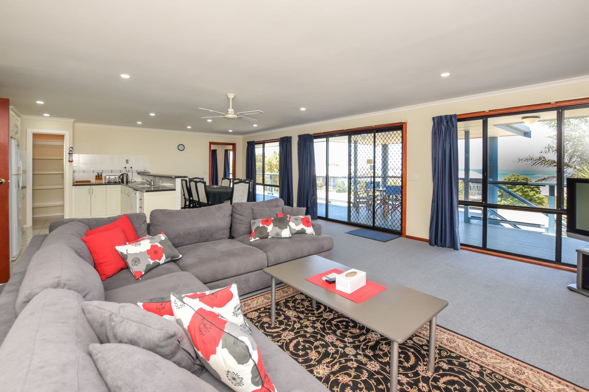 31 Hawthorn Avenue, Emu Bay, SA, 5223, Emu Bay - Thumbnail 6