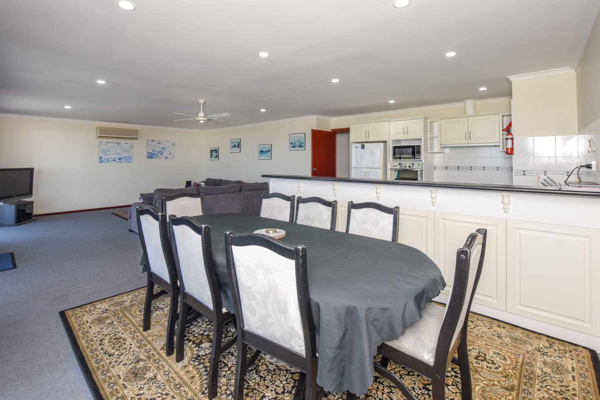 31 Hawthorn Avenue, Emu Bay, SA, 5223, Emu Bay - Thumbnail 8