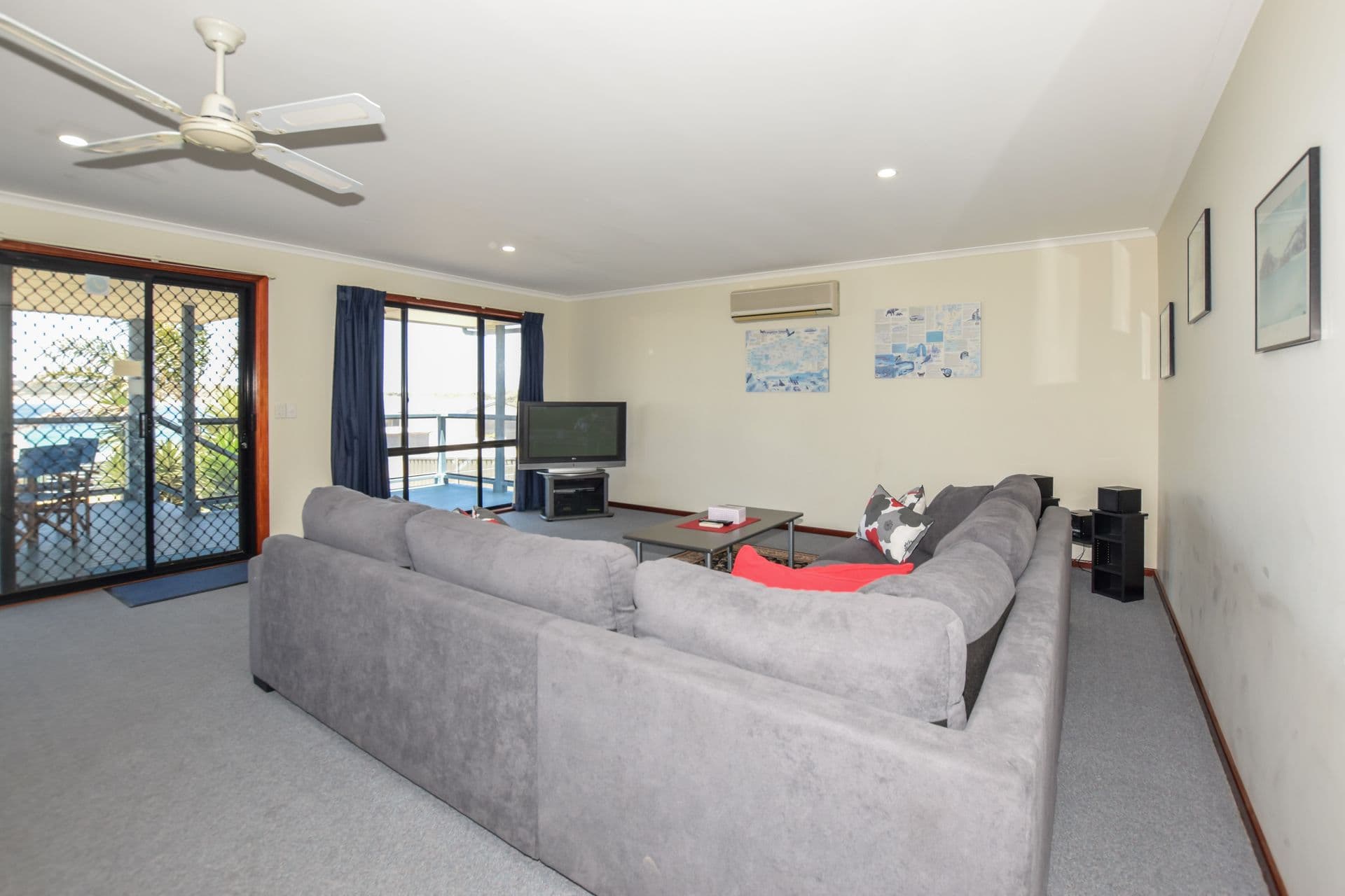 31 Hawthorn Avenue, Emu Bay, SA, 5223, Emu Bay - Thumbnail 7