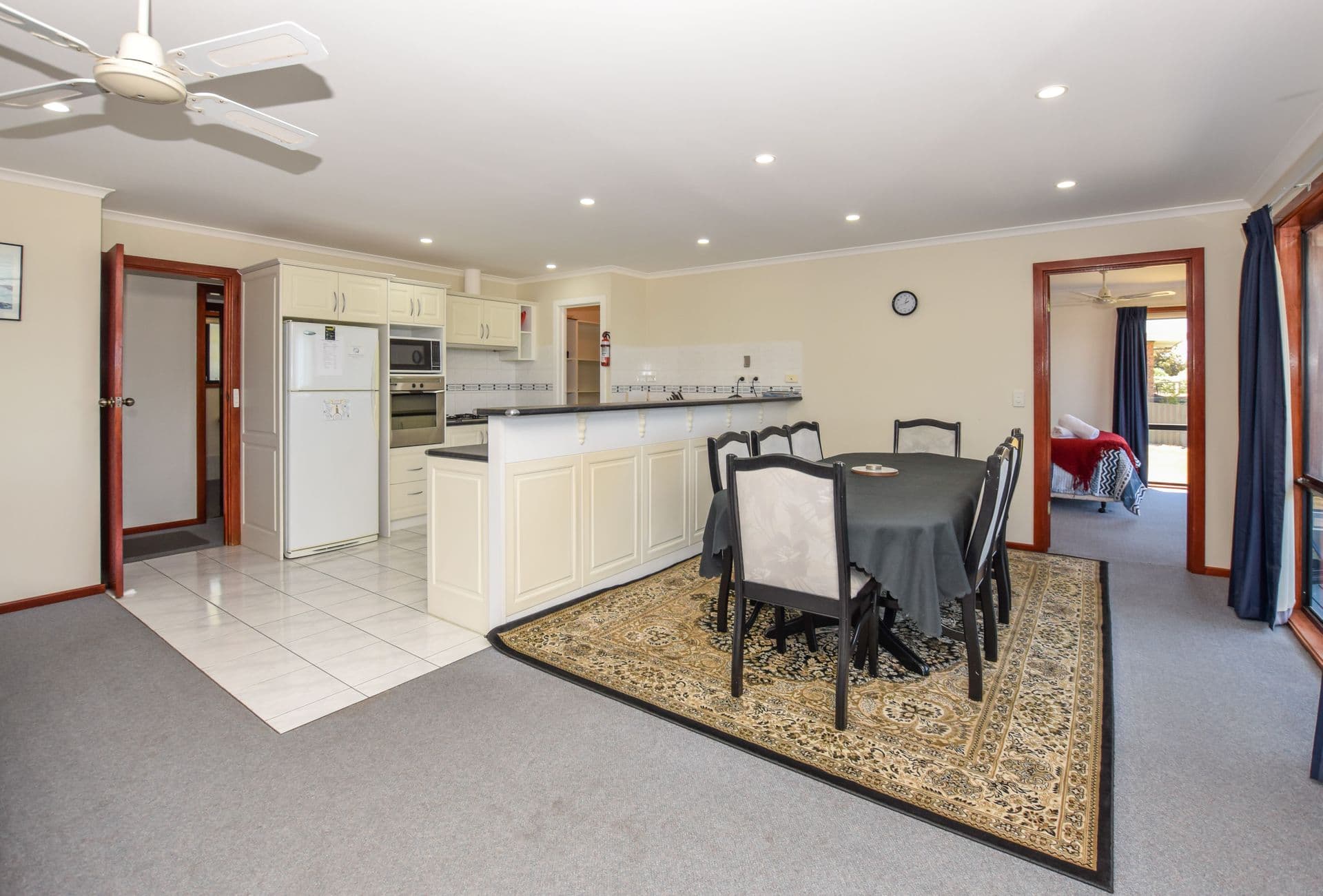 31 Hawthorn Avenue, Emu Bay, SA, 5223, Emu Bay - Thumbnail 3