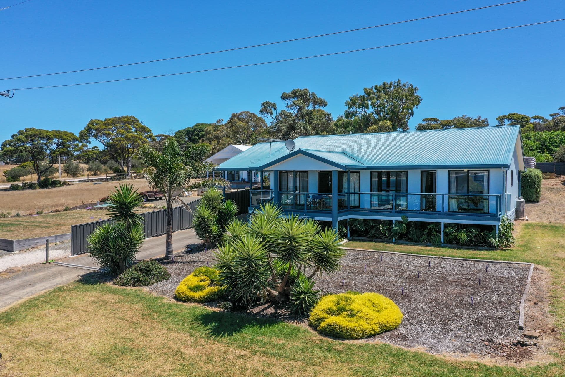 31 Hawthorn Avenue, Emu Bay, SA, 5223, Emu Bay - Image 1
