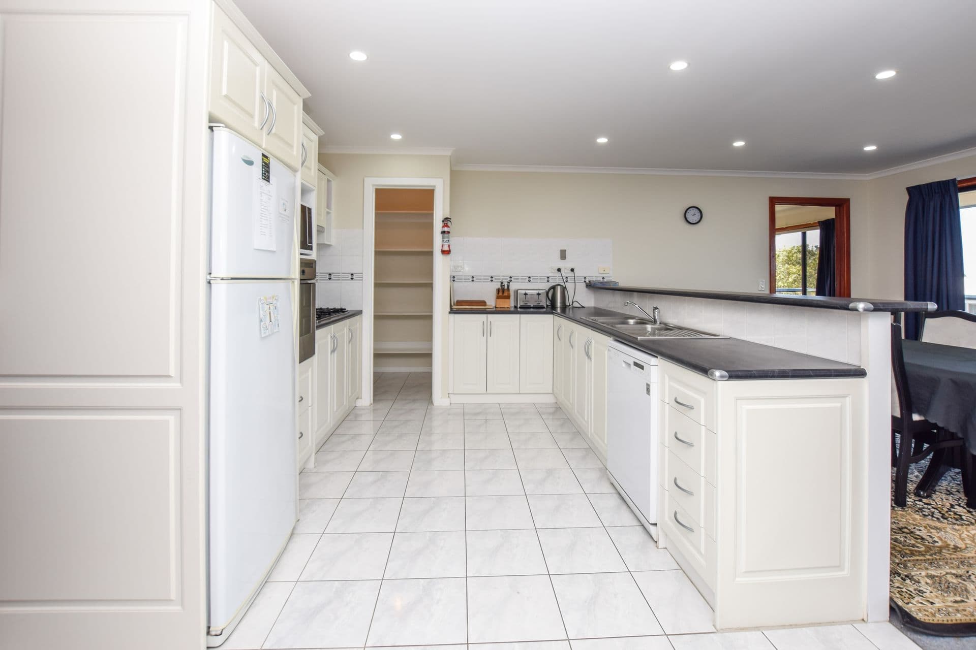 31 Hawthorn Avenue, Emu Bay, SA, 5223, Emu Bay - Thumbnail 4