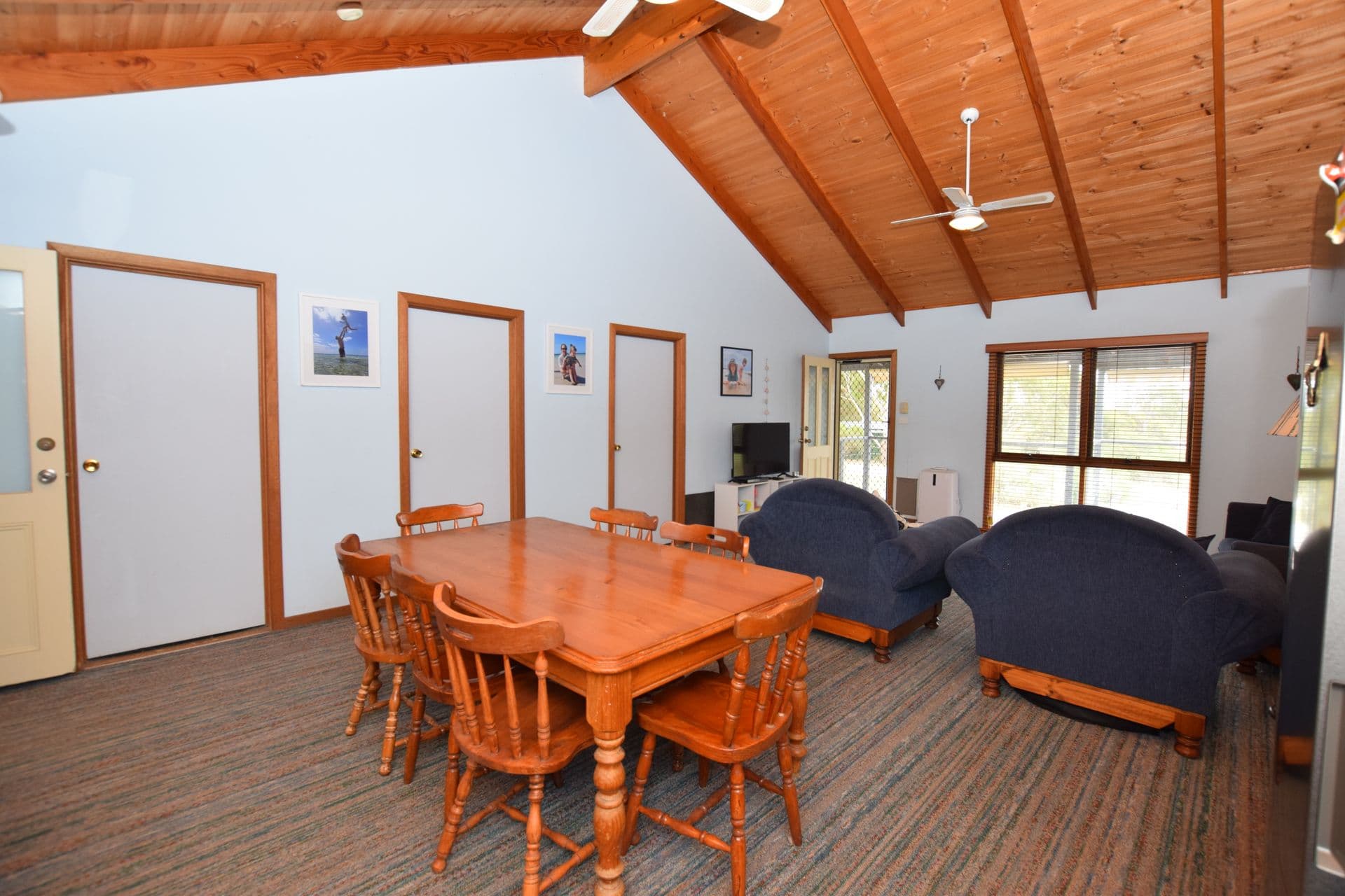 22 Collins Crescent, Baudin Beach, SA, 5222, Baudin Beach - Thumbnail 6