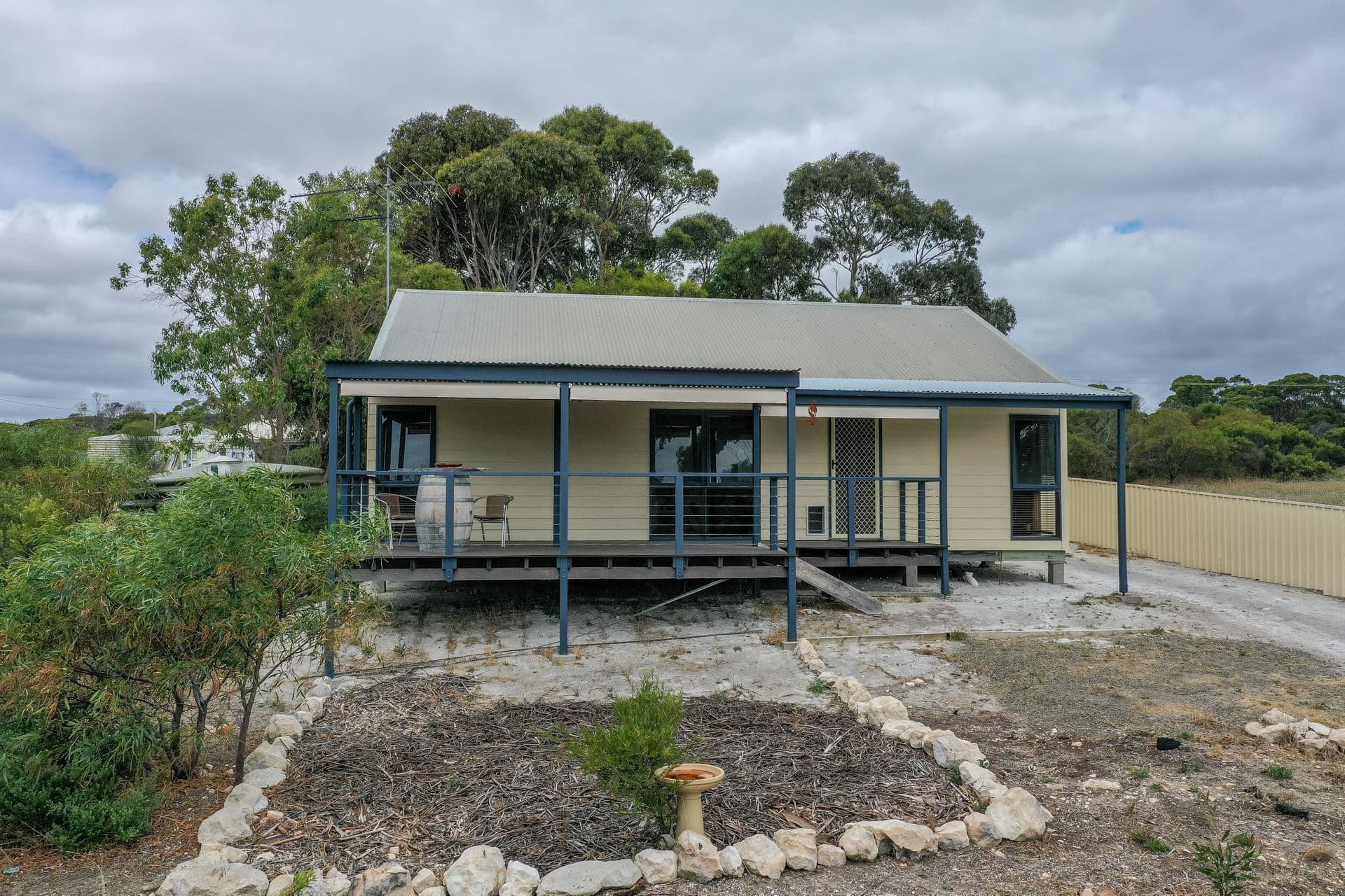 22 Collins Crescent, Baudin Beach, SA, 5222, Baudin Beach - Image 1