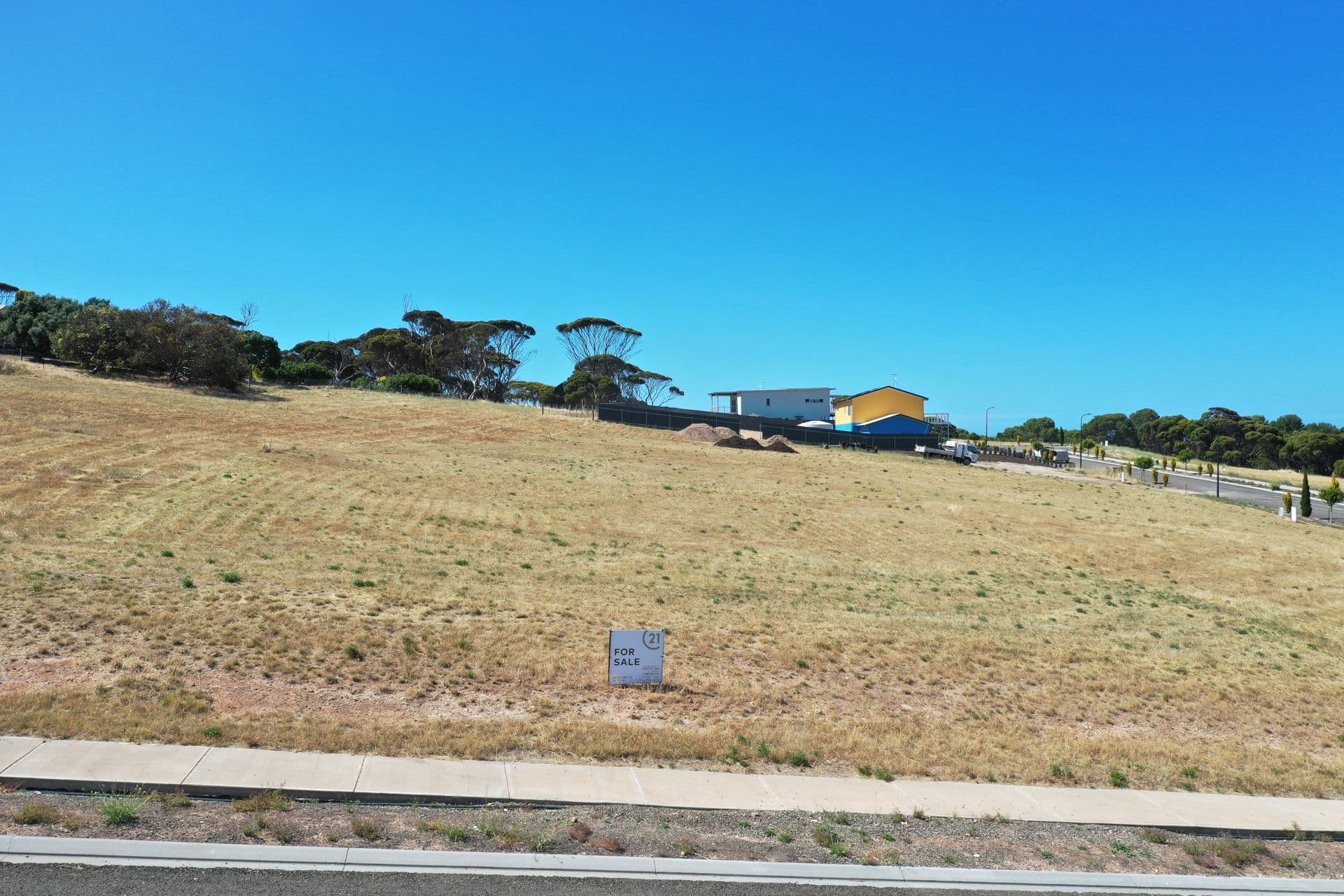 LOT 391 Starfish Drive, Emu Bay, SA, 5223, Emu Bay - Thumbnail 6