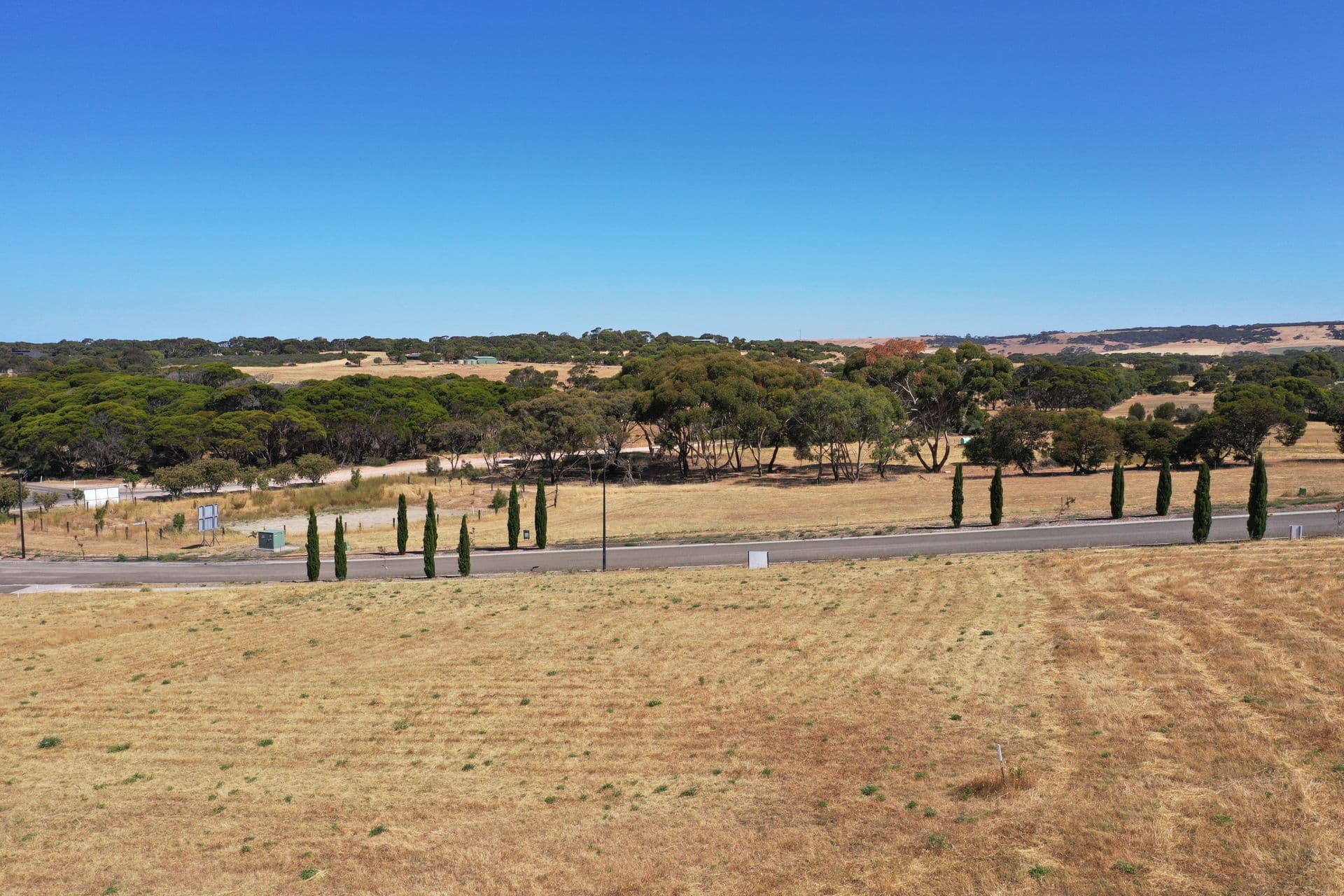 LOT 391 Starfish Drive, Emu Bay, SA, 5223, Emu Bay - Thumbnail 3