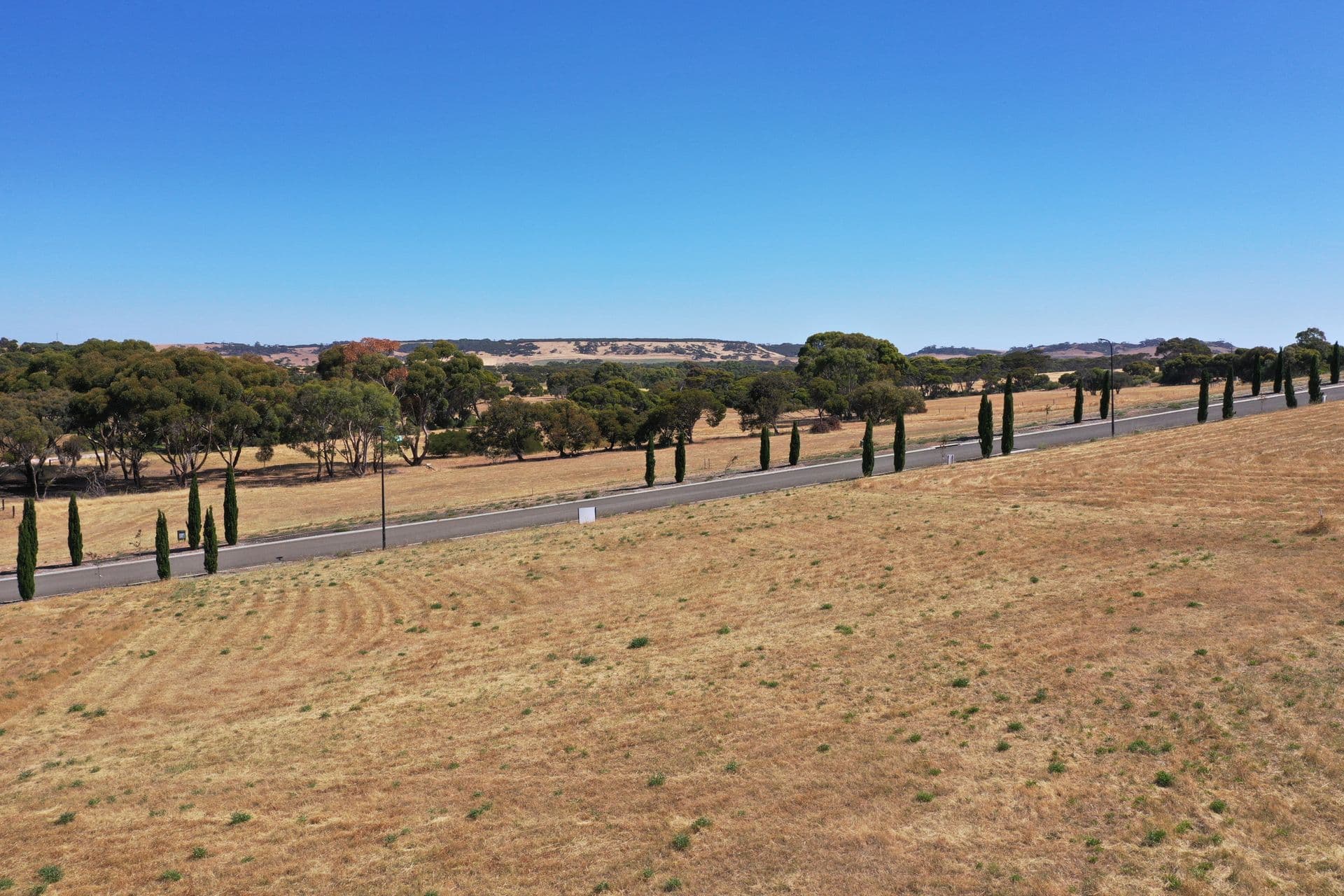 LOT 391 Starfish Drive, Emu Bay, SA, 5223, Emu Bay - Thumbnail 4