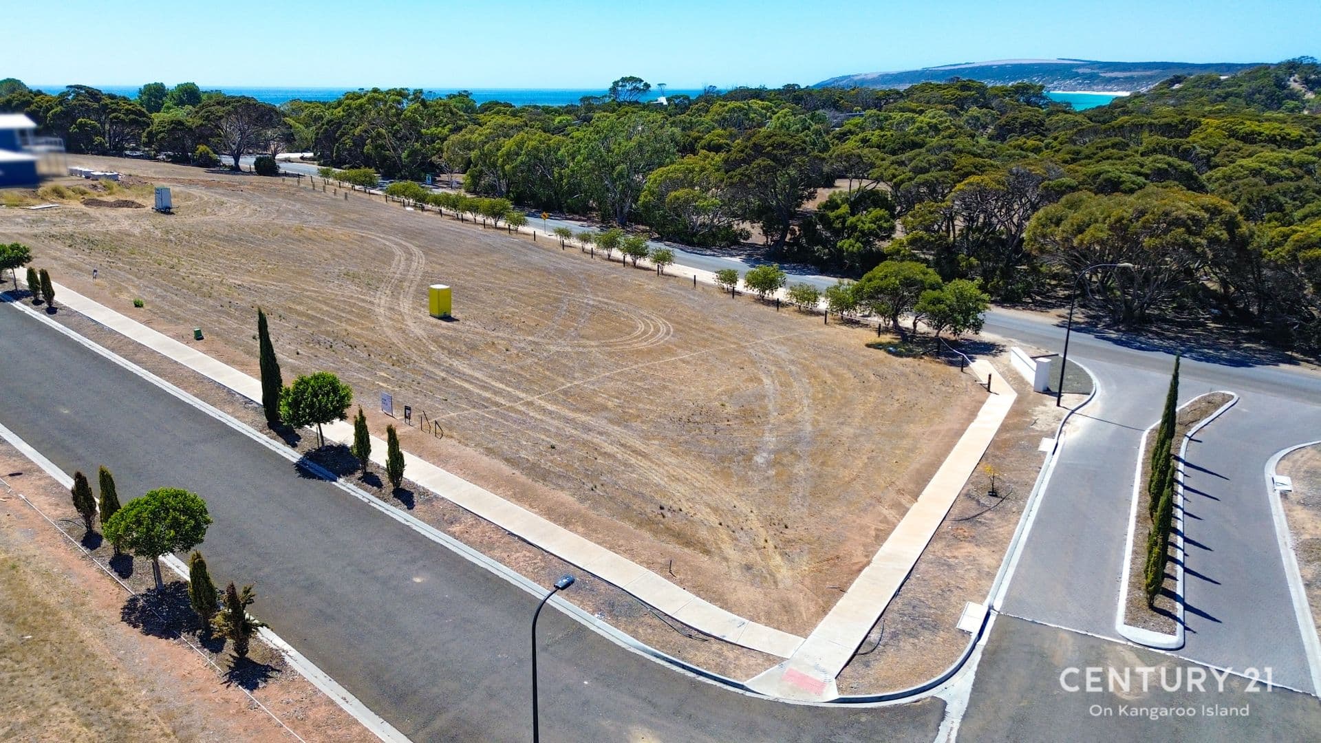 LOT 48 Salty Air Circuit, Emu Bay, SA, 5223, Emu Bay - Thumbnail 5
