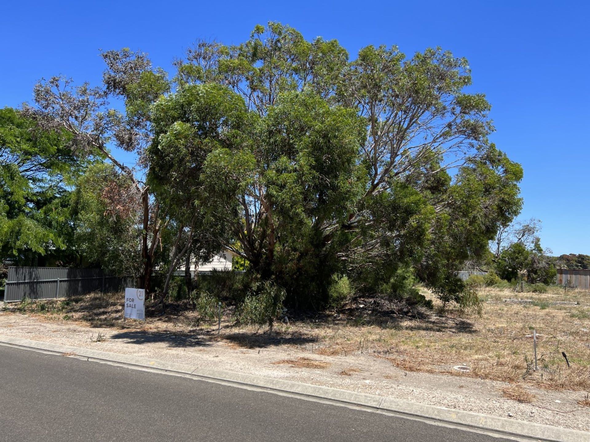 19 Vivonne Avenue, Kingscote, SA, 5223, Kingscote - Thumbnail 2