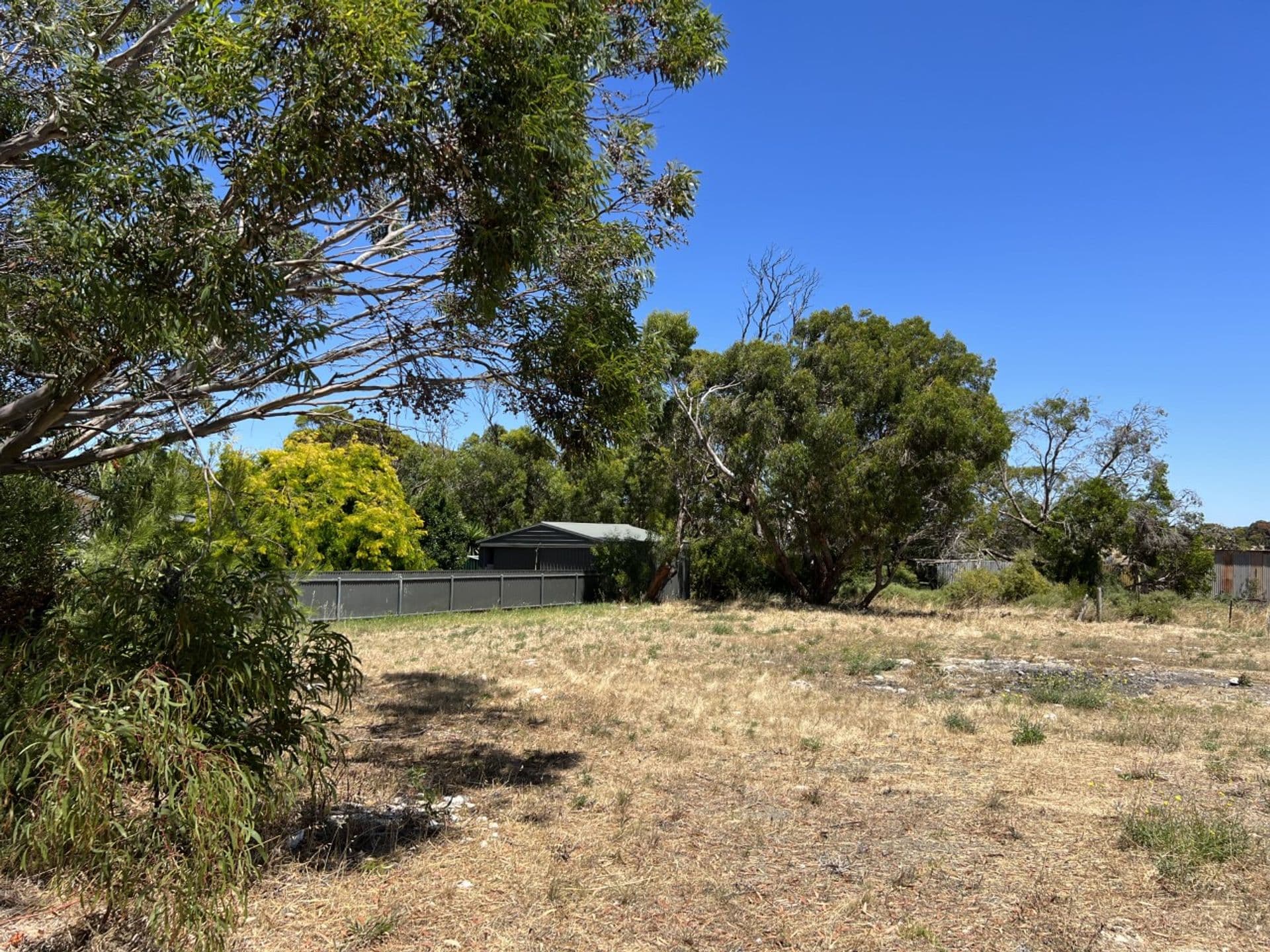 19 Vivonne Avenue, Kingscote, SA, 5223, Kingscote - Thumbnail 4