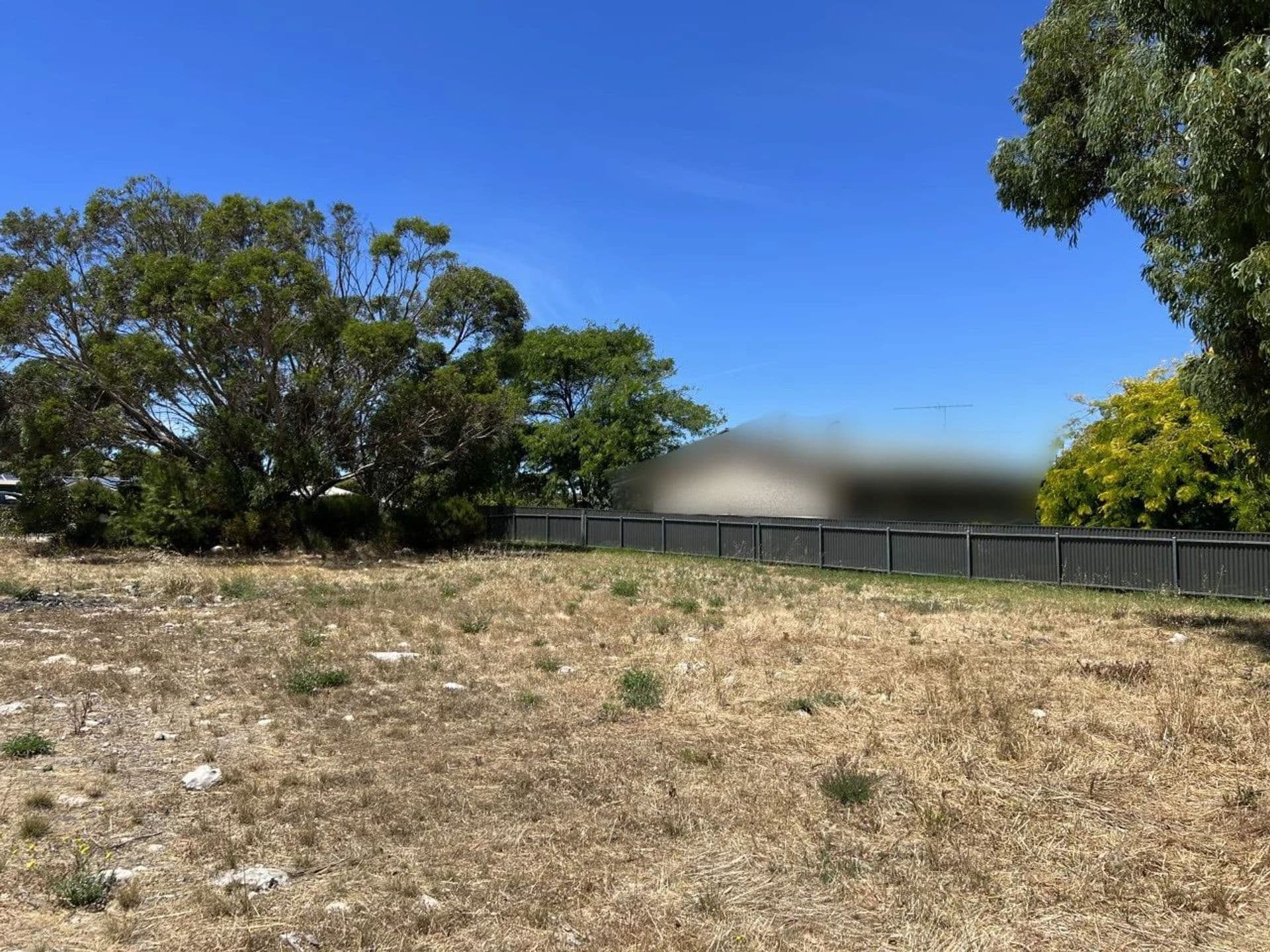 19 Vivonne Avenue, Kingscote, SA, 5223, Kingscote - Thumbnail 3