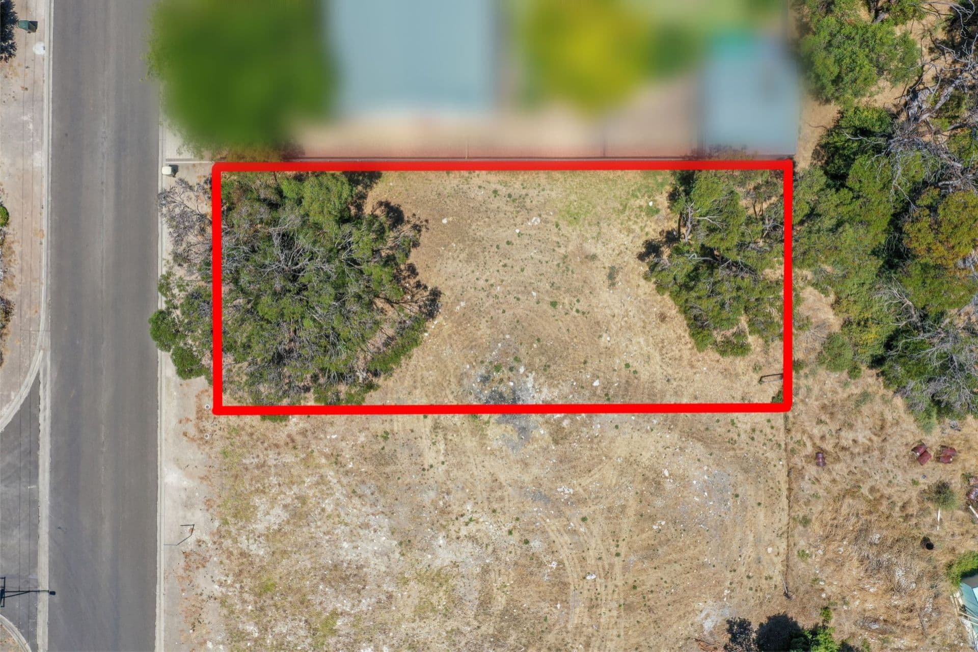 19 Vivonne Avenue, Kingscote, SA, 5223, Kingscote - Image 1