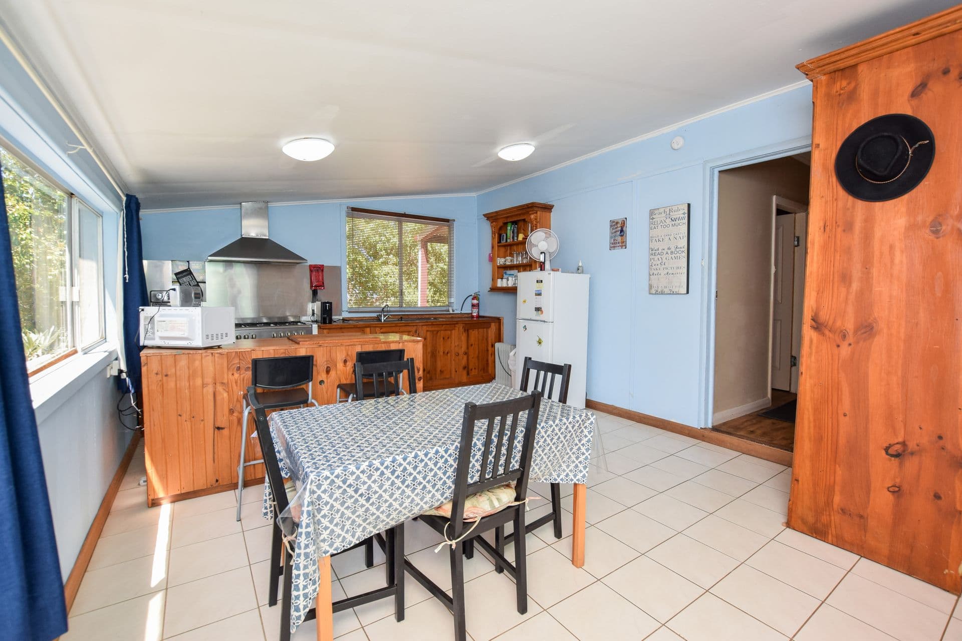 1501 Redbanks Road, American River, SA, 5221, American River - Thumbnail 5