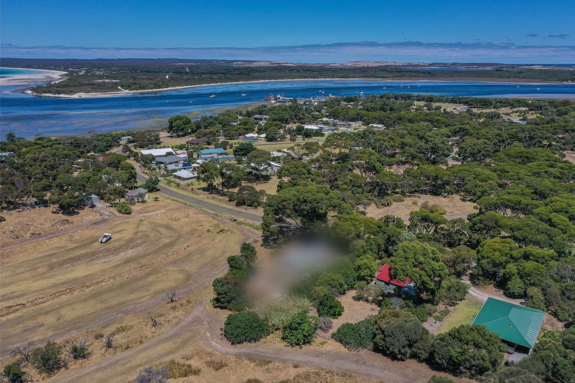 1501 Redbanks Road, American River, SA, 5221, American River - Image 1
