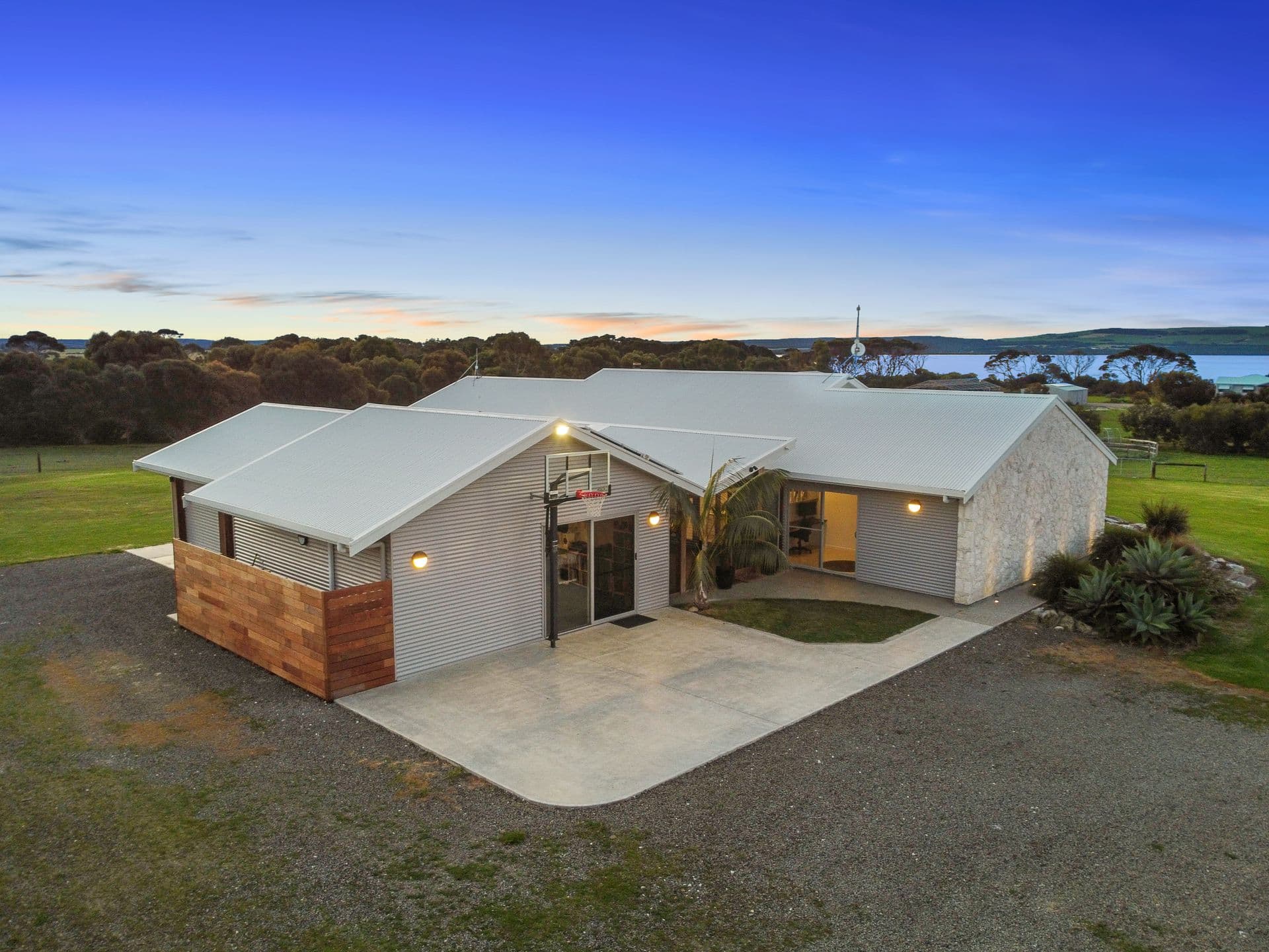 108 Shoals Road, Kingscote, SA, 5223, Kingscote - Thumbnail 7