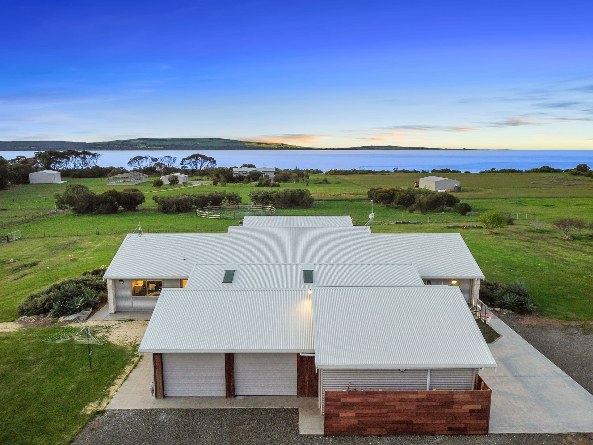 108 Shoals Road, Kingscote, SA, 5223, Kingscote - Thumbnail 8