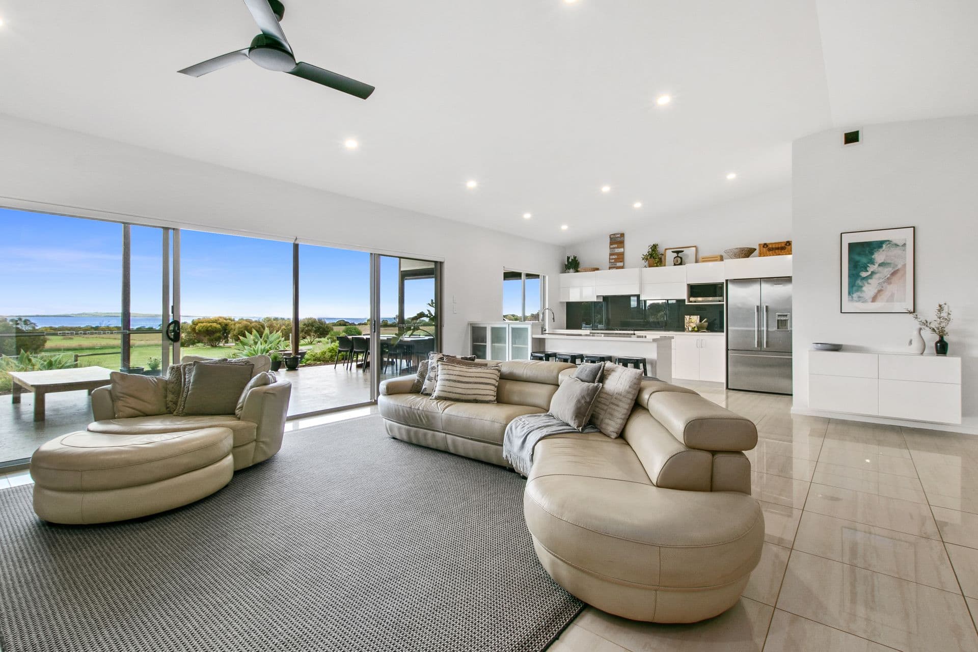 108 Shoals Road, Kingscote, SA, 5223, Kingscote - Thumbnail 6