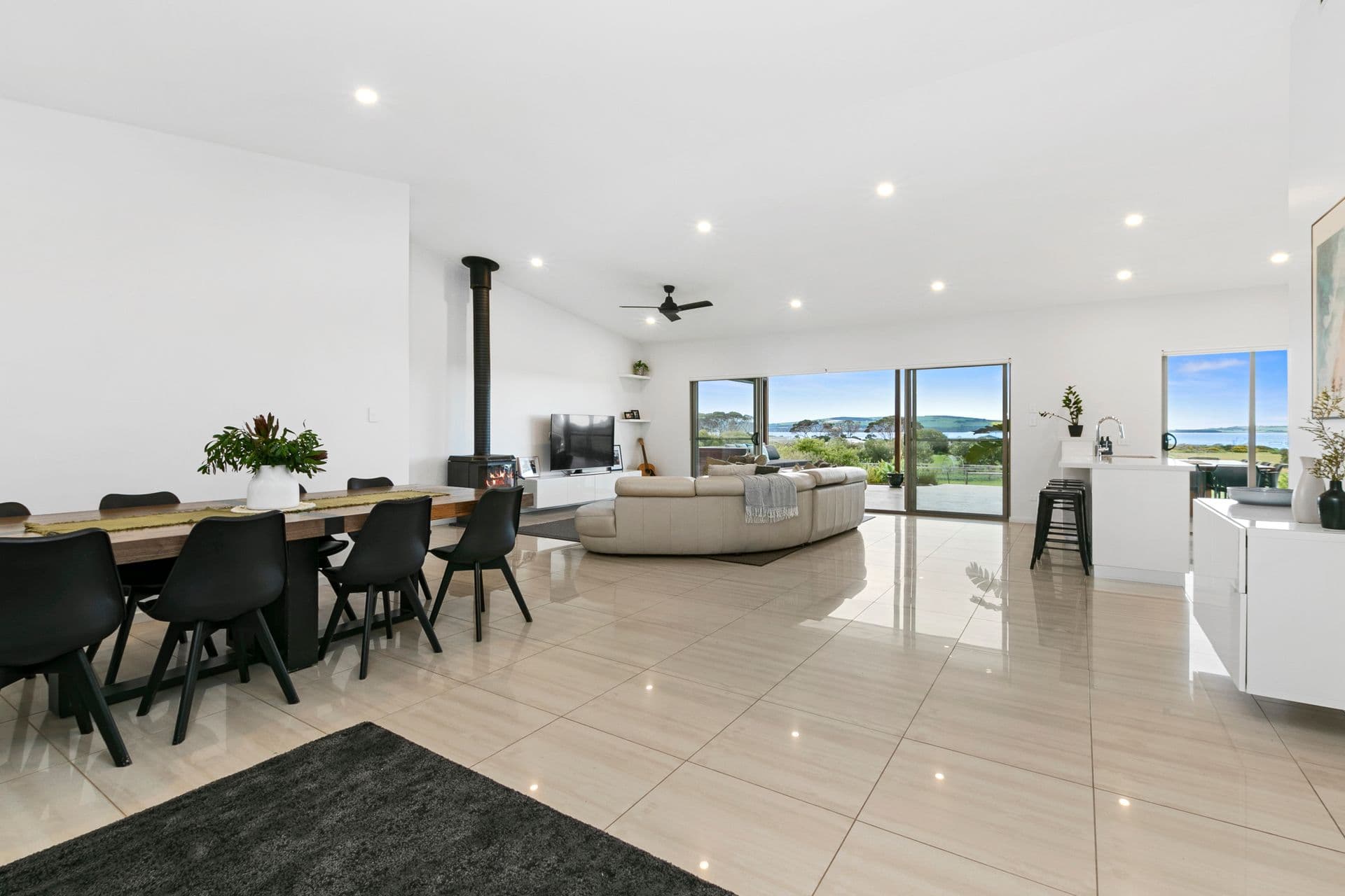 108 Shoals Road, Kingscote, SA, 5223, Kingscote - Thumbnail 2