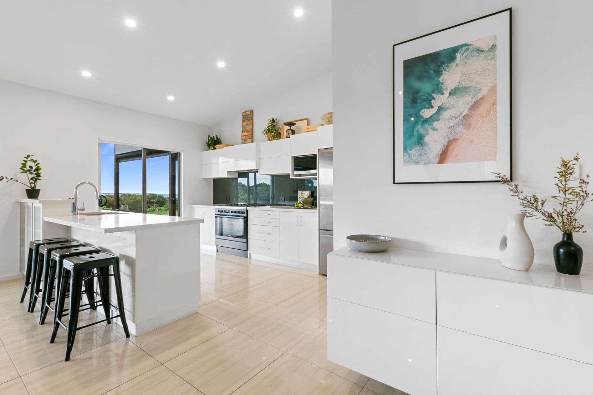 108 Shoals Road, Kingscote, SA, 5223, Kingscote - Thumbnail 4