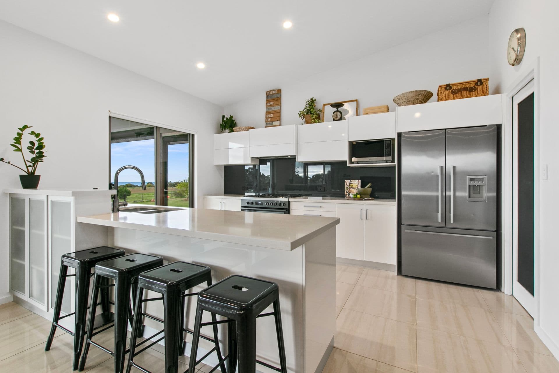 108 Shoals Road, Kingscote, SA, 5223, Kingscote - Thumbnail 5