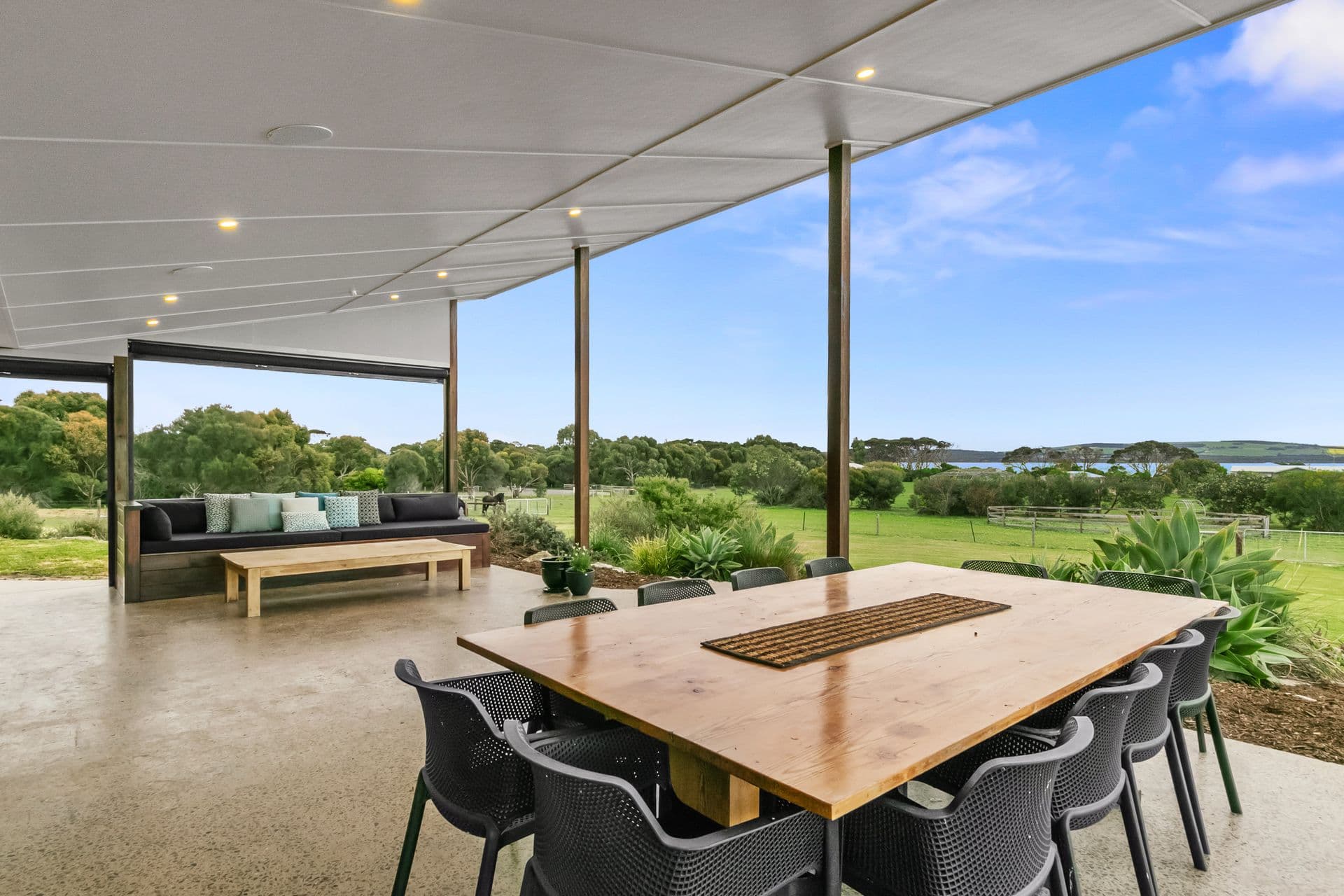 108 Shoals Road, Kingscote, SA, 5223, Kingscote - Thumbnail 3
