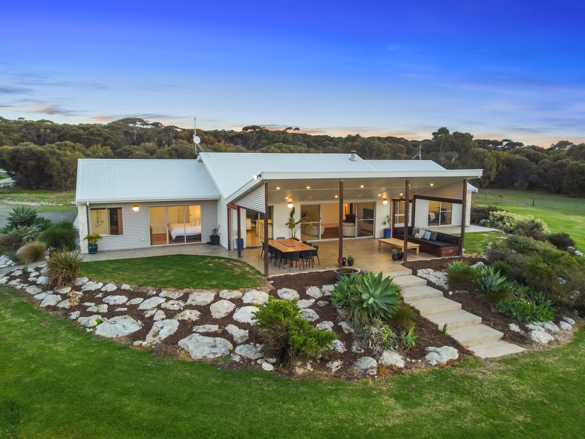 108 Shoals Road, Kingscote, SA, 5223, Kingscote - Image 1
