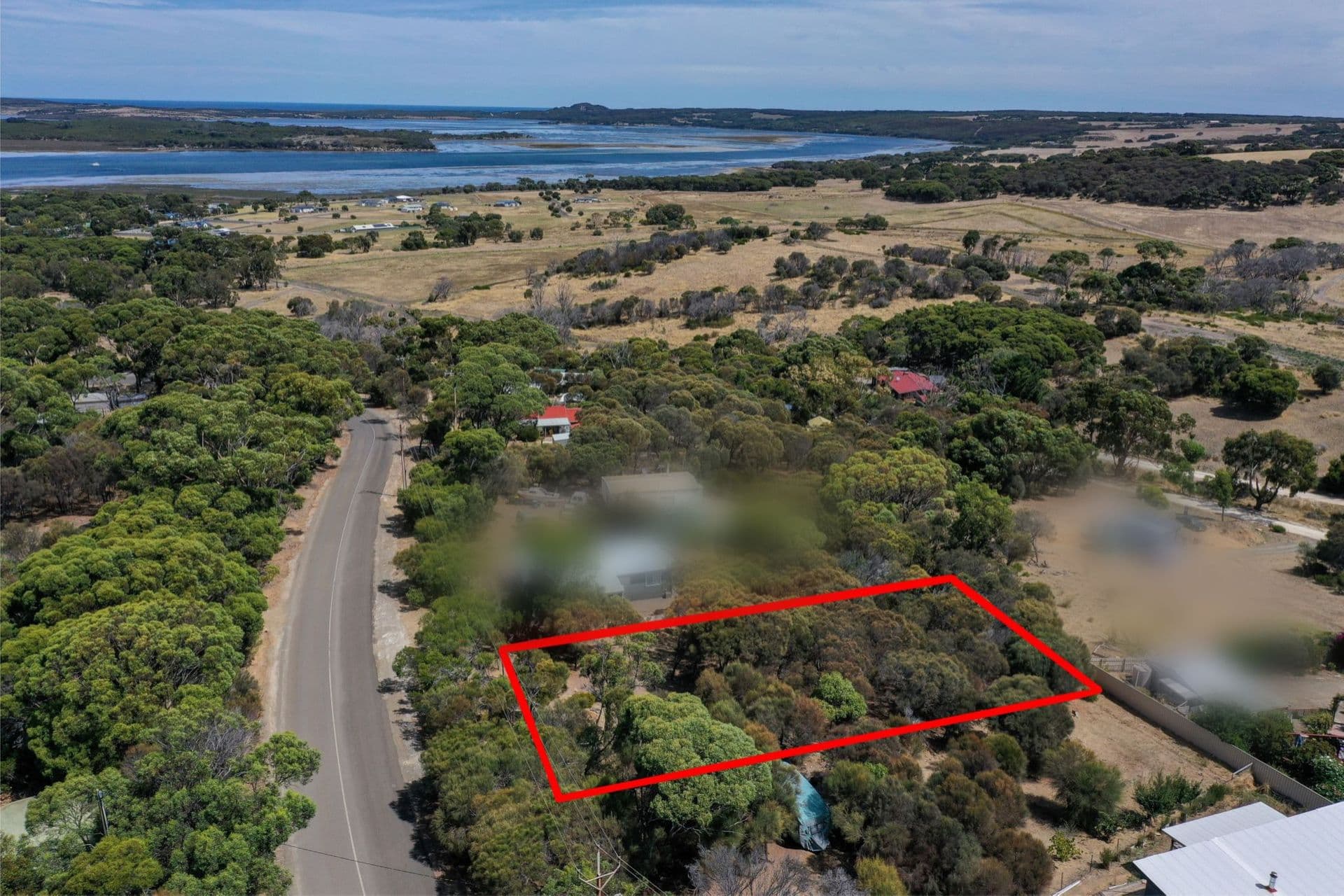 1470 Redbanks Road, American River, SA, 5221, American River - Image 1