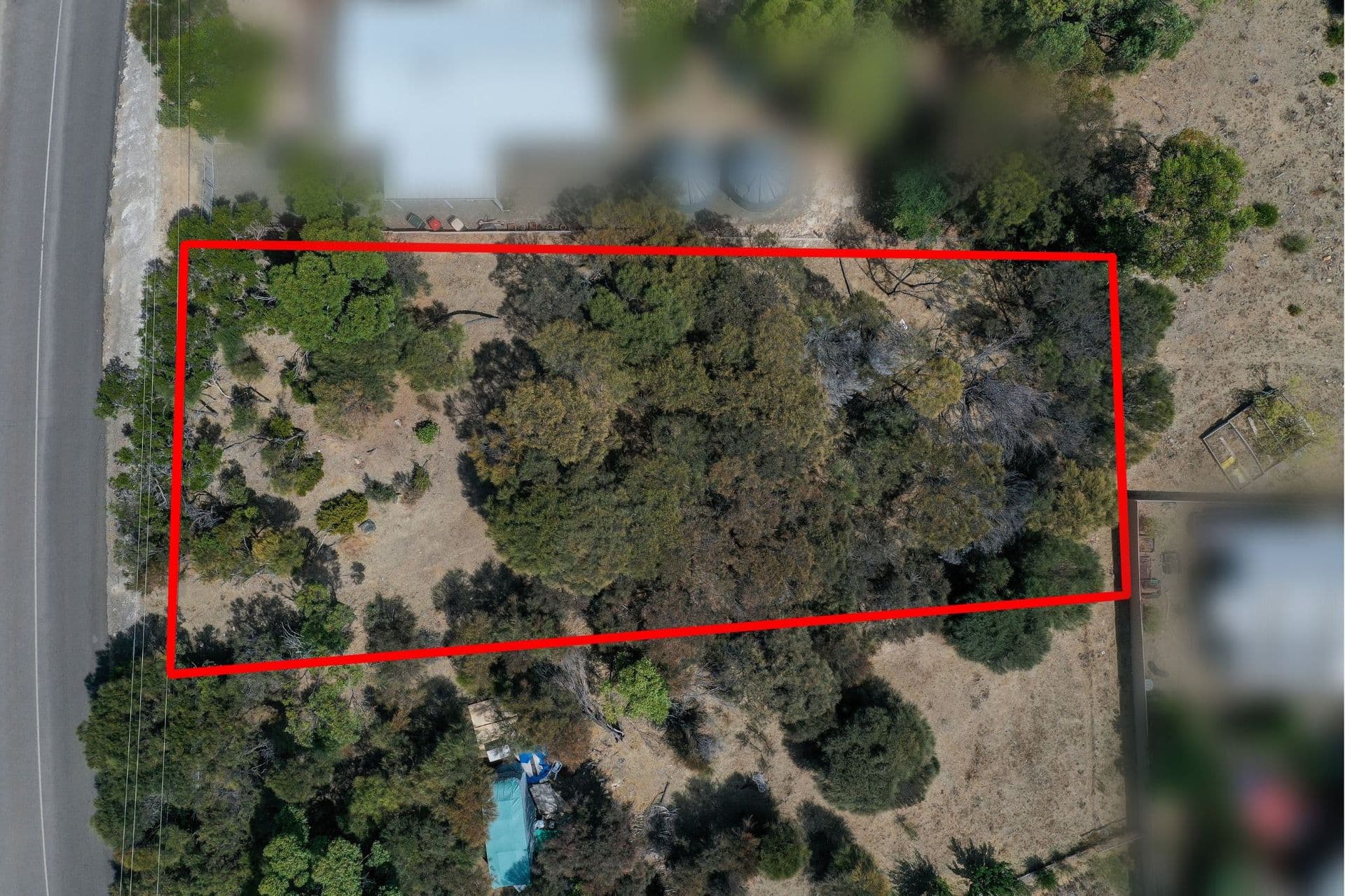 1470 Redbanks Road, American River, SA, 5221, American River - Thumbnail 2