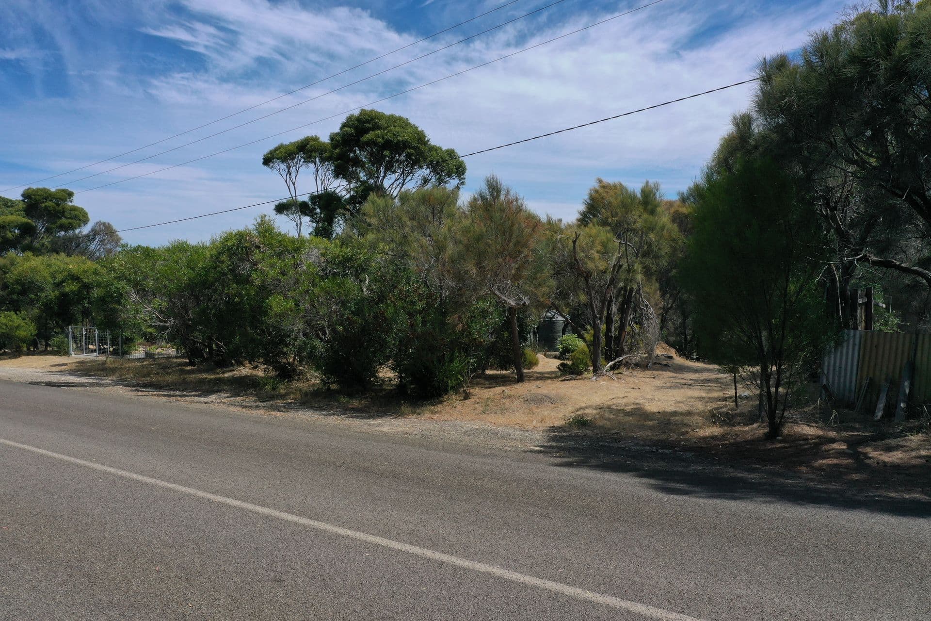 1470 Redbanks Road, American River, SA, 5221, American River - Thumbnail 3