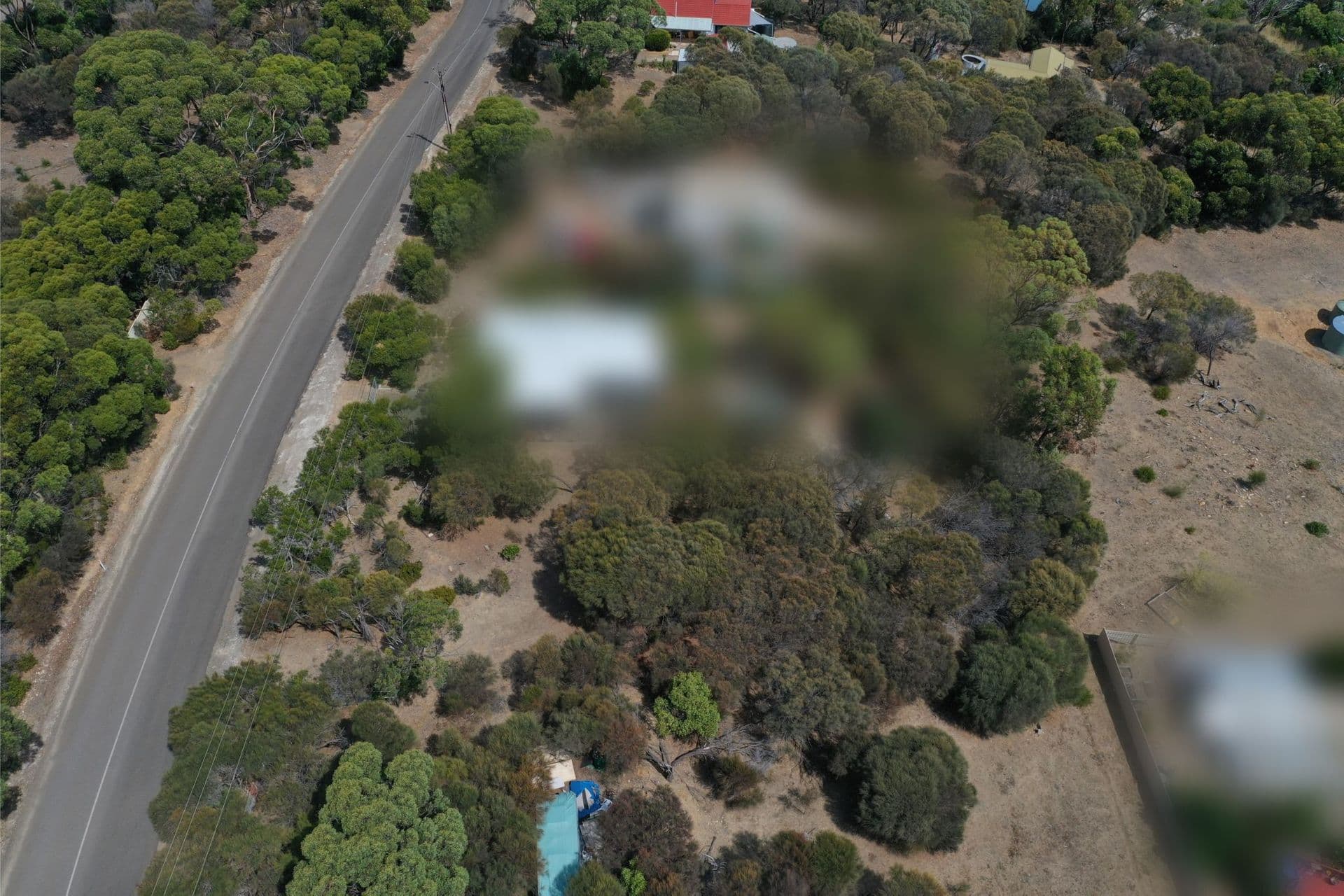 1470 Redbanks Road, American River, SA, 5221, American River - Thumbnail 4