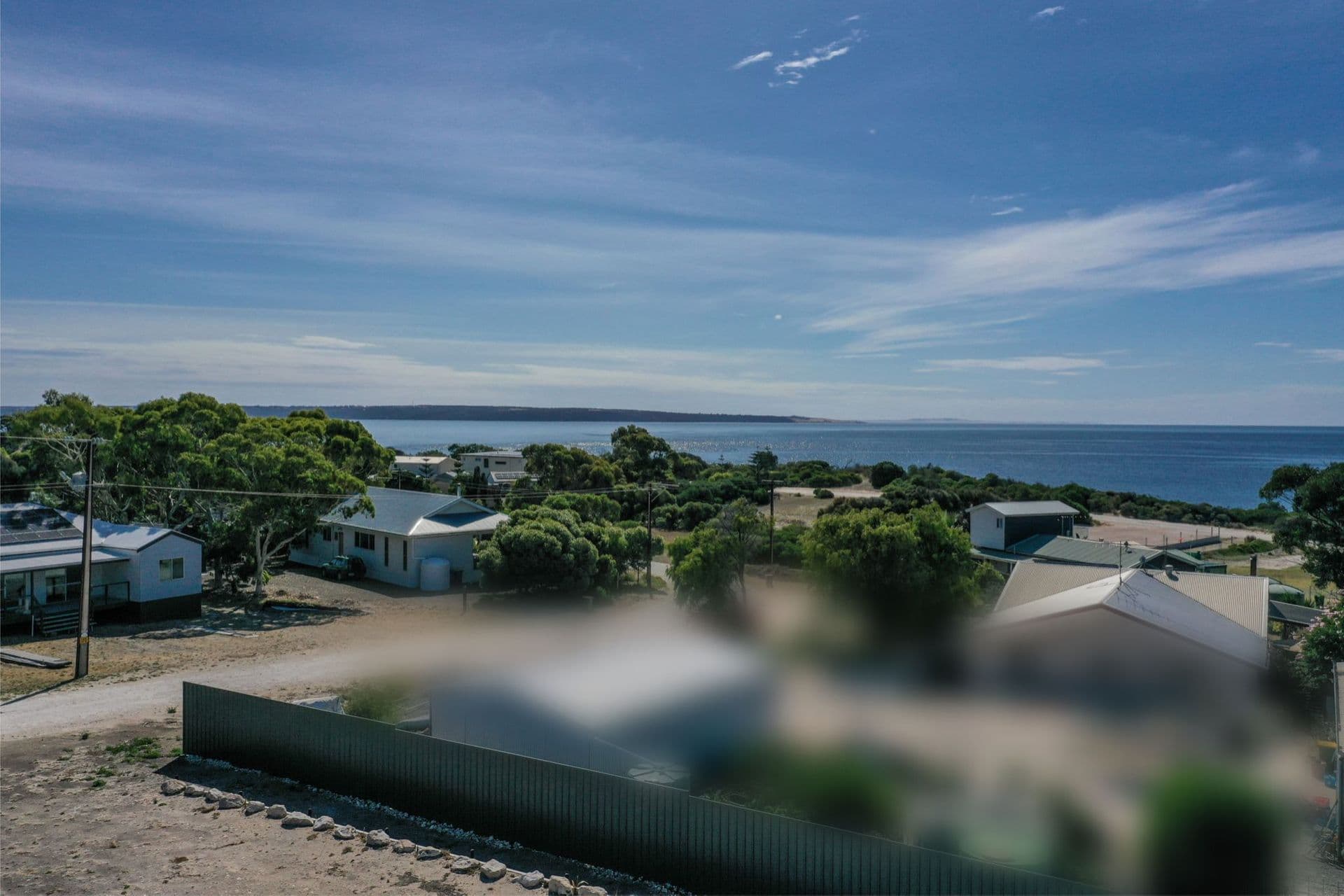 40 Beach Crescent, Baudin Beach, SA, 5222, Baudin Beach - Thumbnail 6