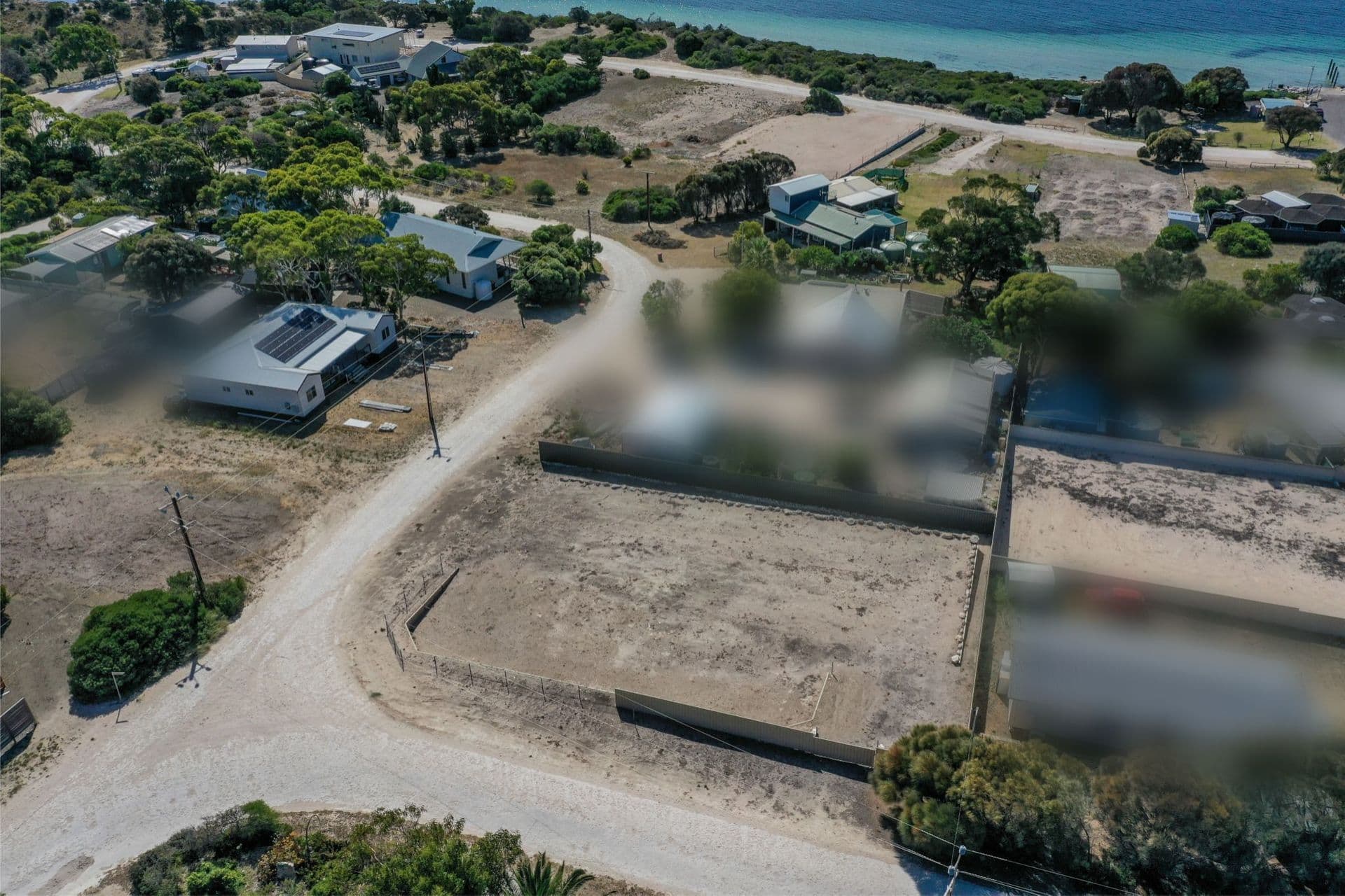 40 Beach Crescent, Baudin Beach, SA, 5222, Baudin Beach - Thumbnail 2