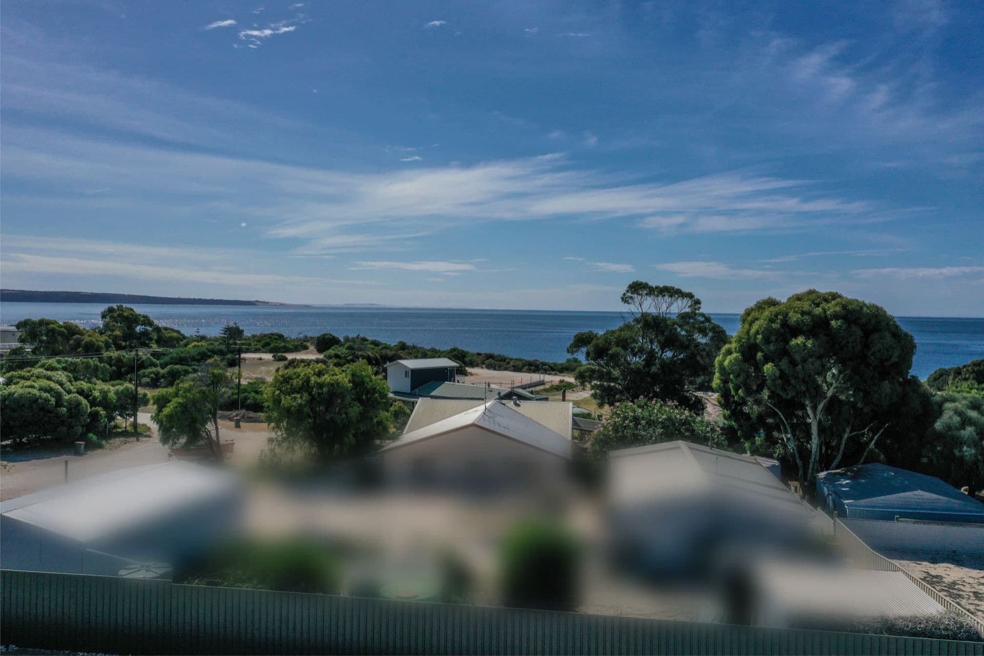 40 Beach Crescent, Baudin Beach, SA, 5222, Baudin Beach - Thumbnail 4